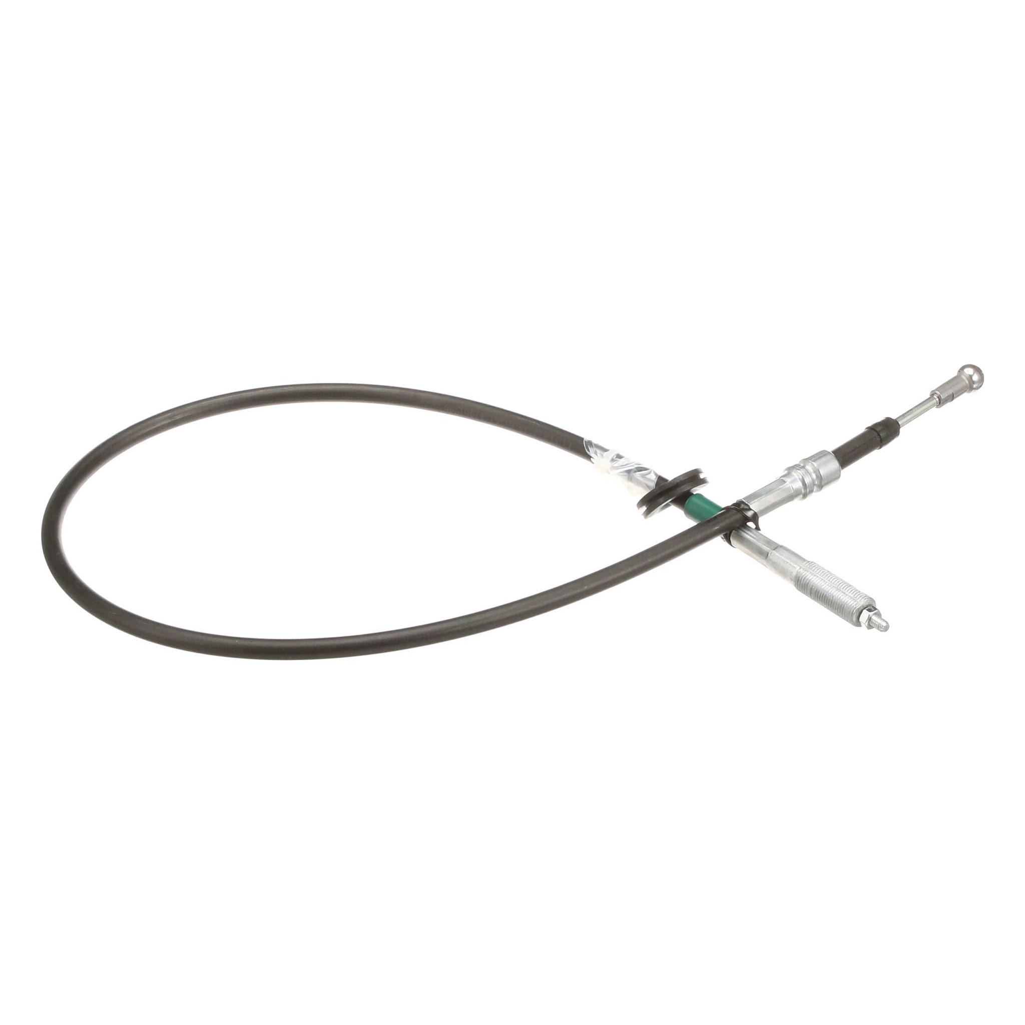 CABLE | NEWHOLLANDAG | US | EN