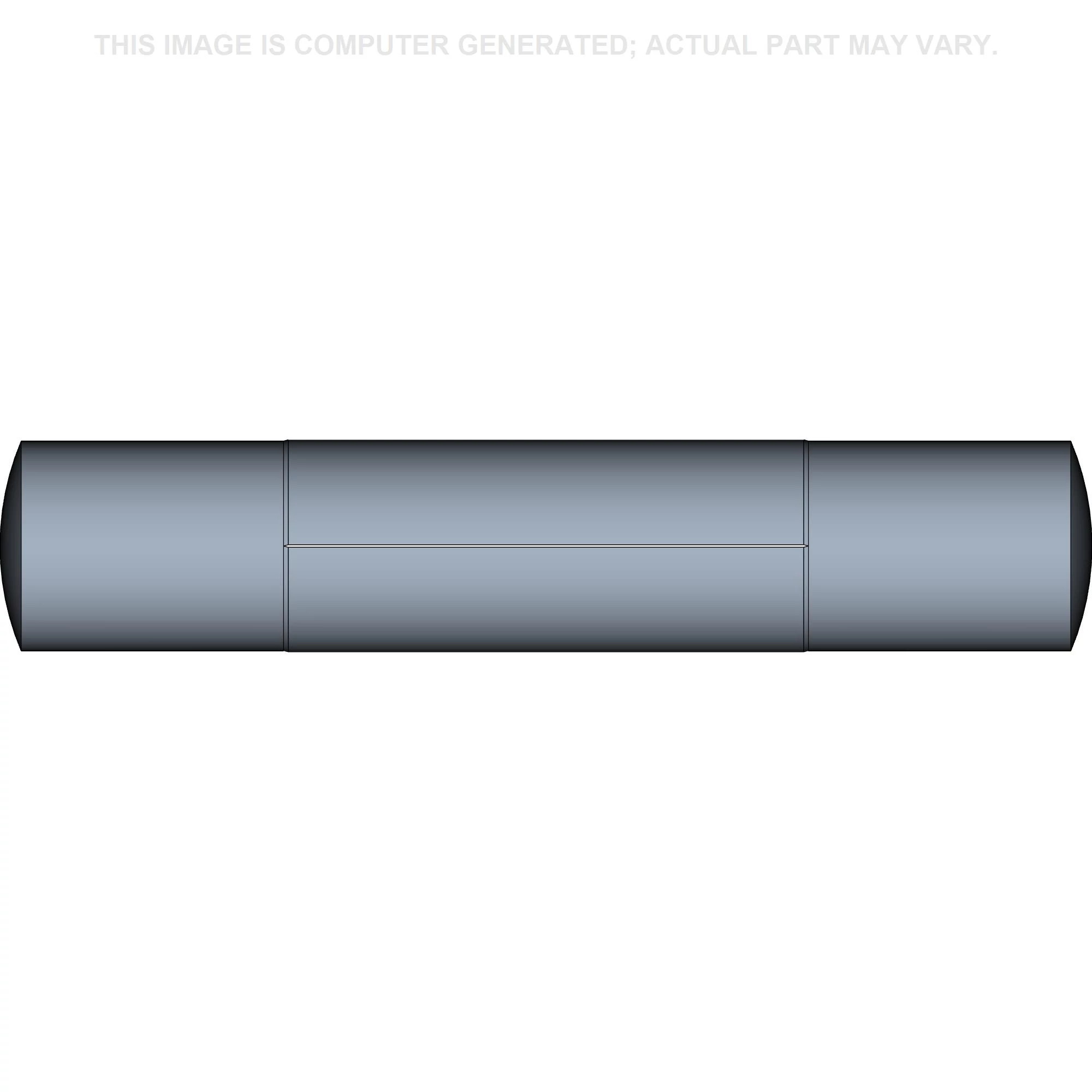 GROOVED PIN | FLEXICOIL | US | EN