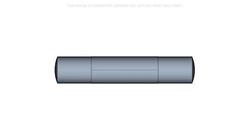 GROOVED PIN | CASECE | SA | EN