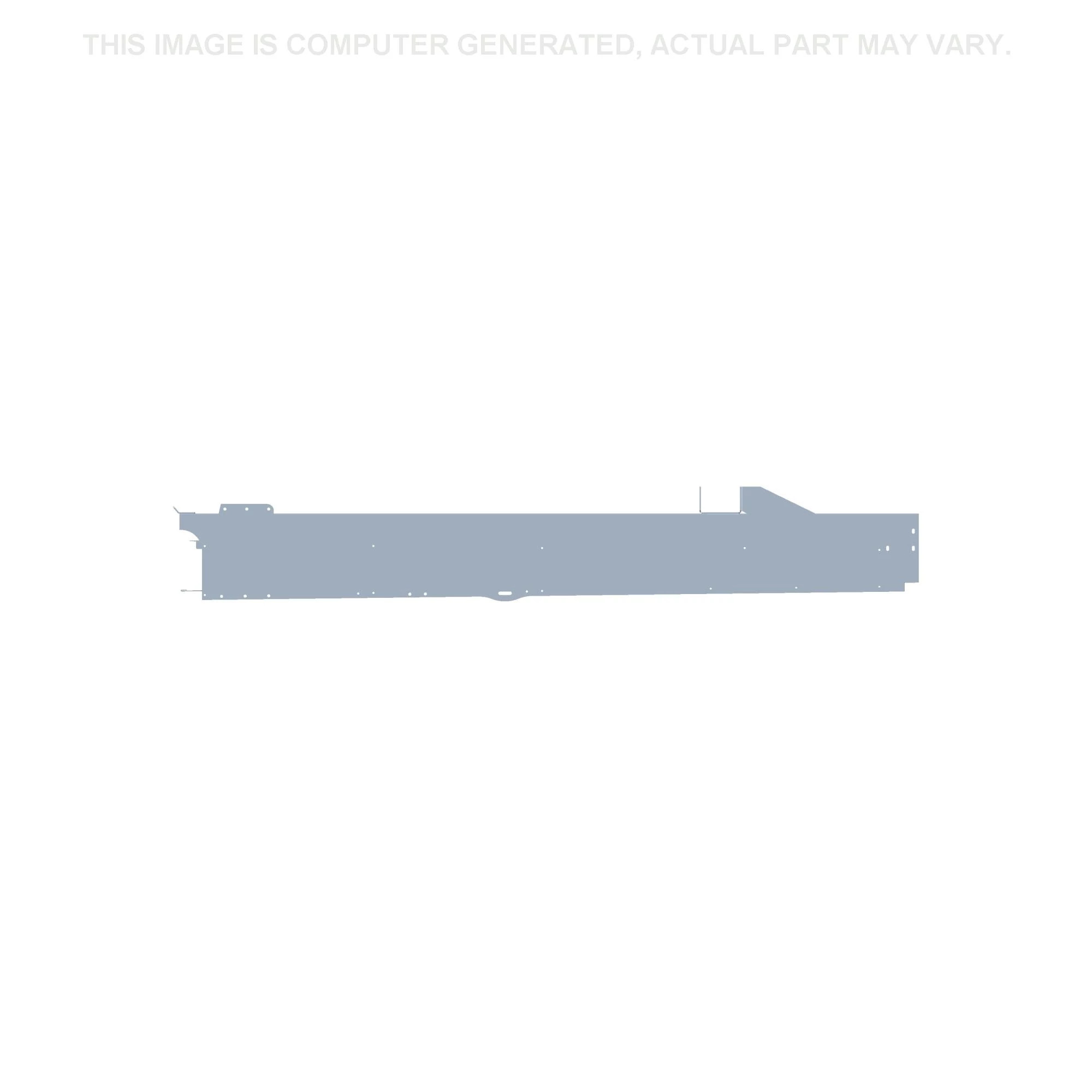 HOUSING | CASEIH | IE | EN