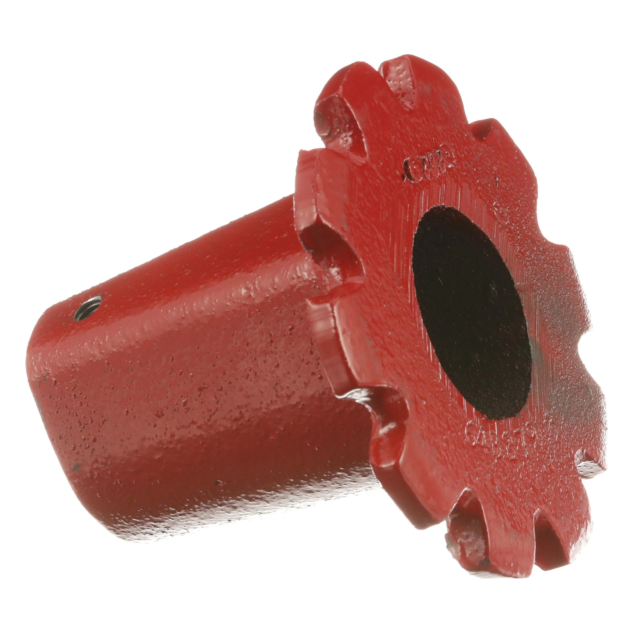 RODA DENTADA | NEWHOLLANDAG | EU | PT