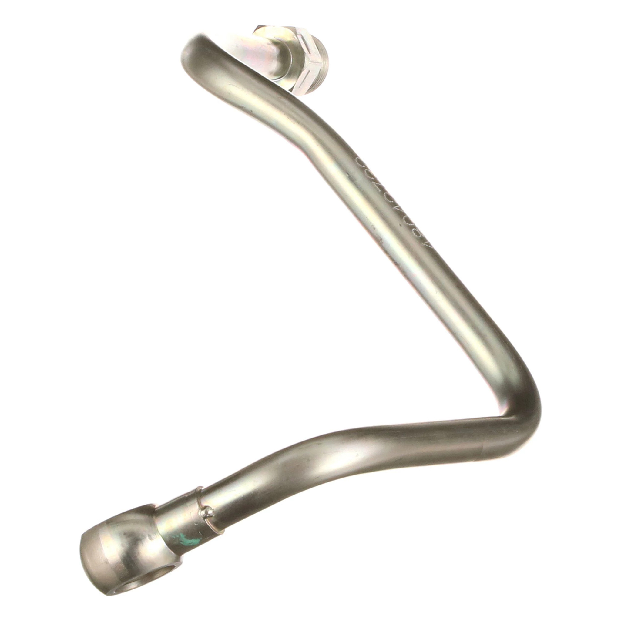 PIPE | NEWHOLLANDAG | NZ | EN