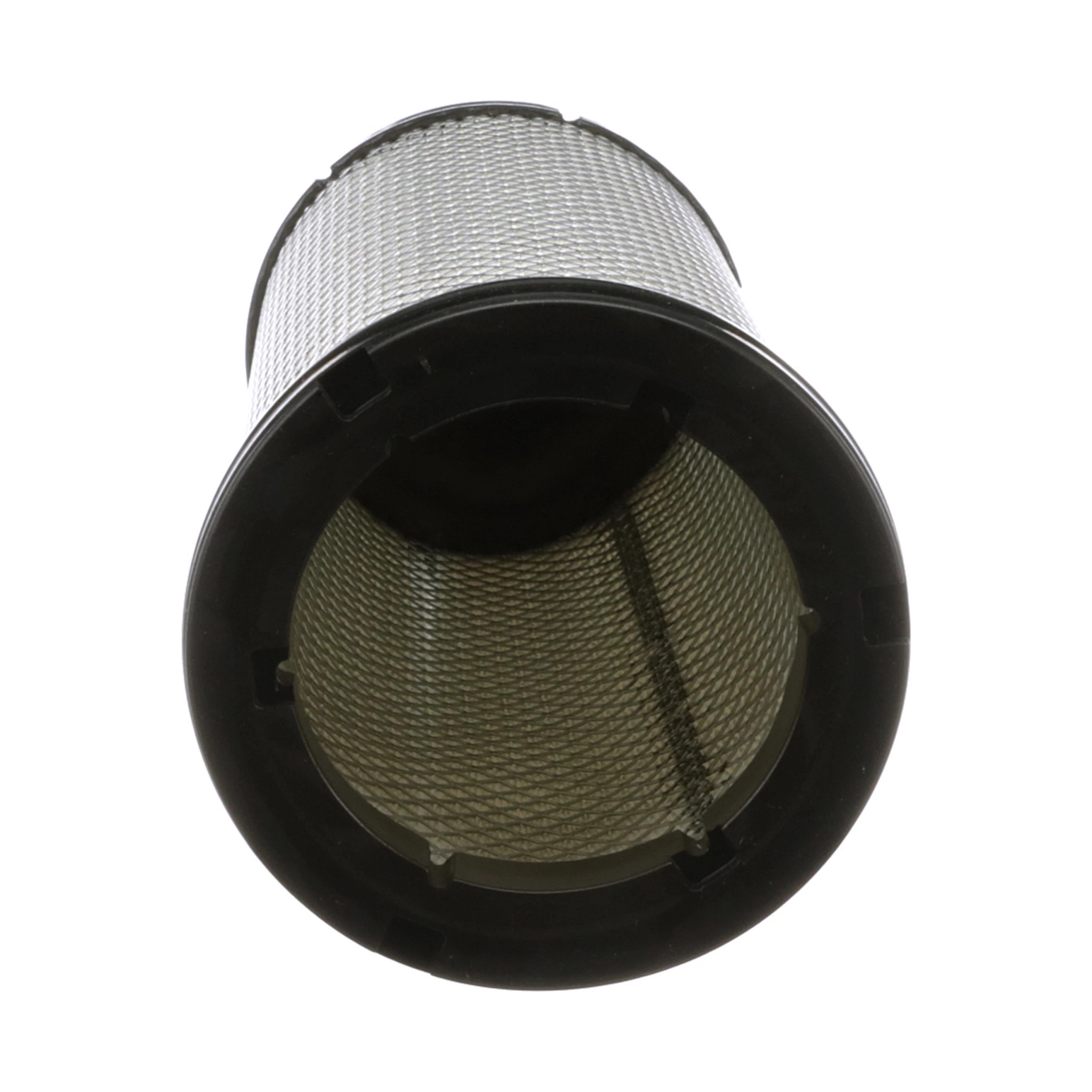 LUFTFILTER | CASEIH | EU | IT