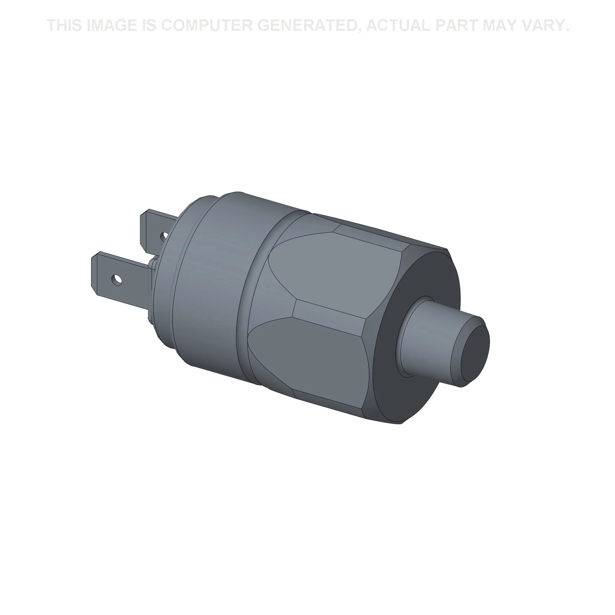 INTERRUPTOR DE PRESS | CASEIH | BR | PT