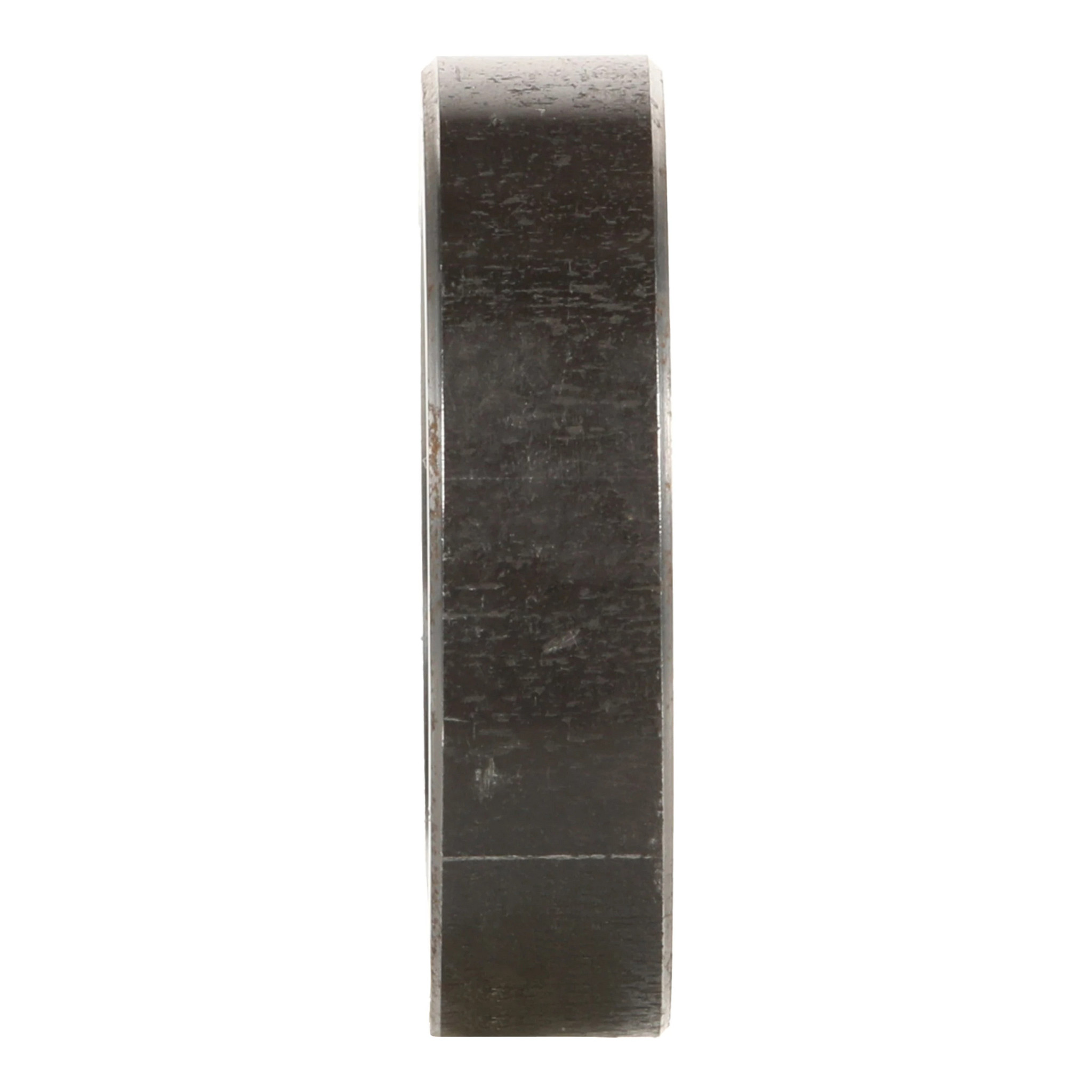 SPACER | NEWHOLLANDCE | CA | EN