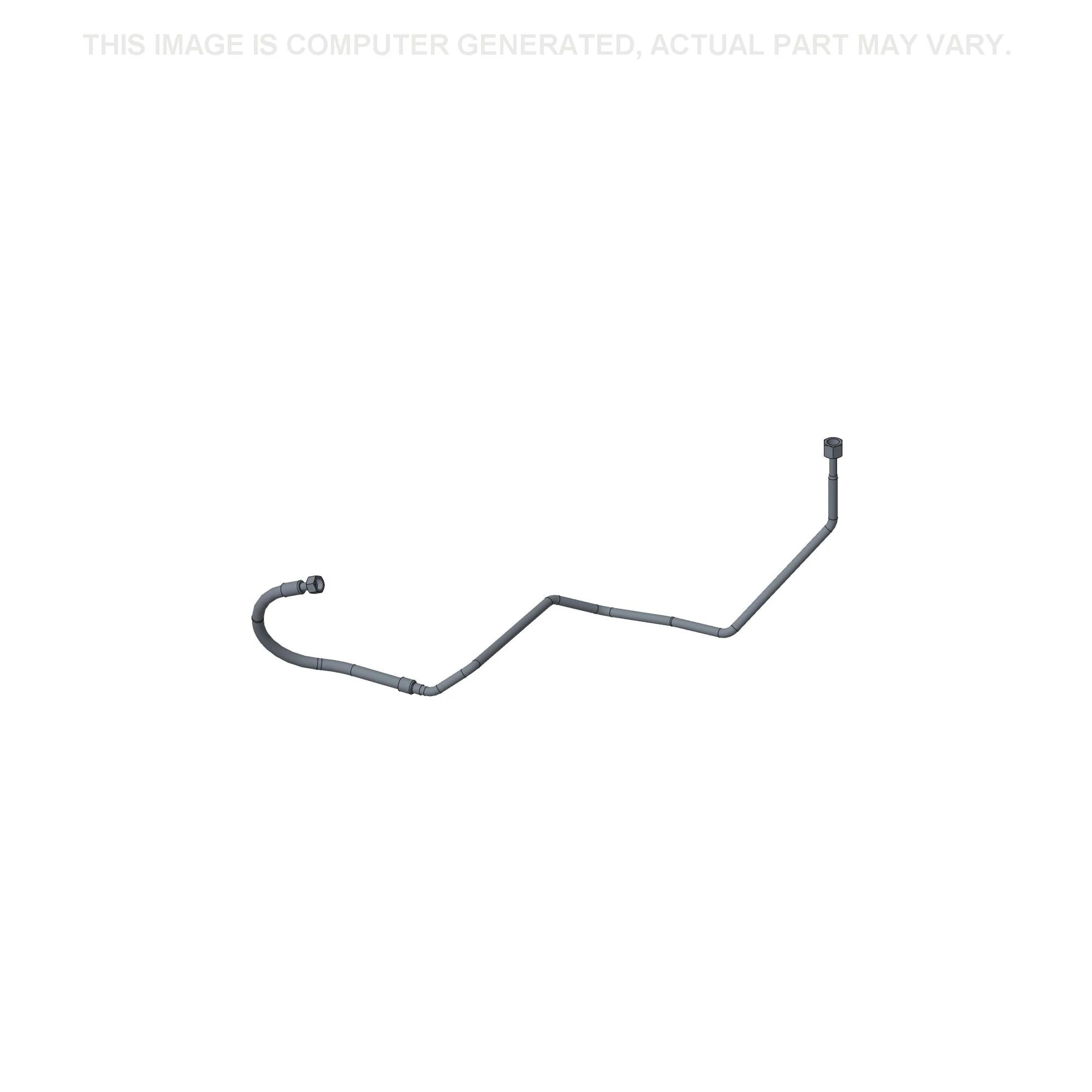 Pipe | NEWHOLLANDAG | US | EN