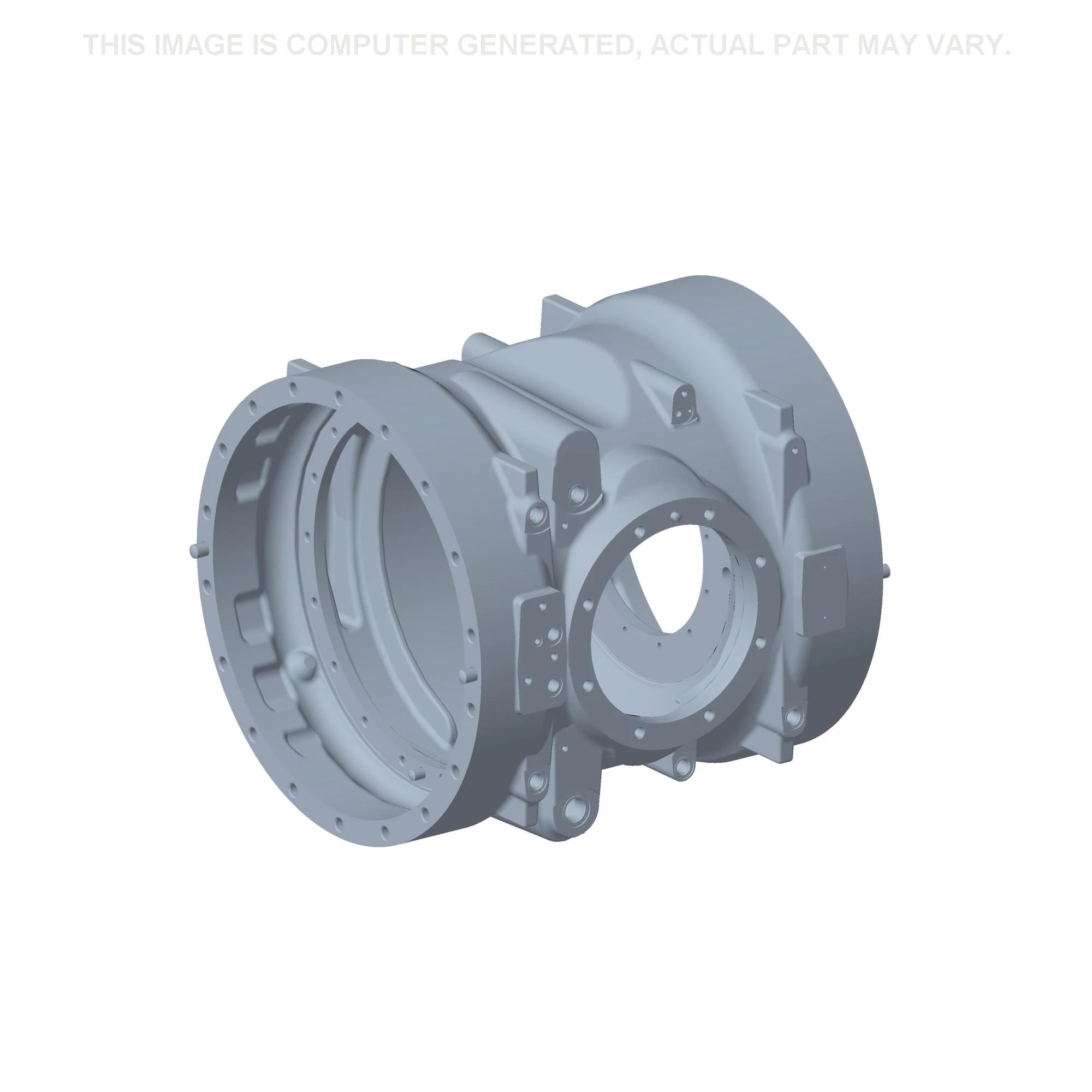 Housing | NEWHOLLANDAG | CA | EN