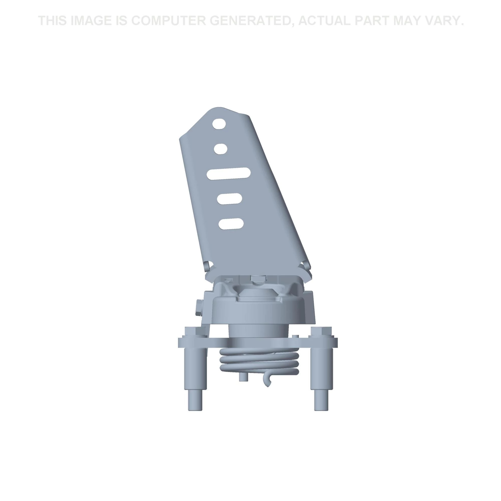 SUPPORT | CASEIH | US | EN