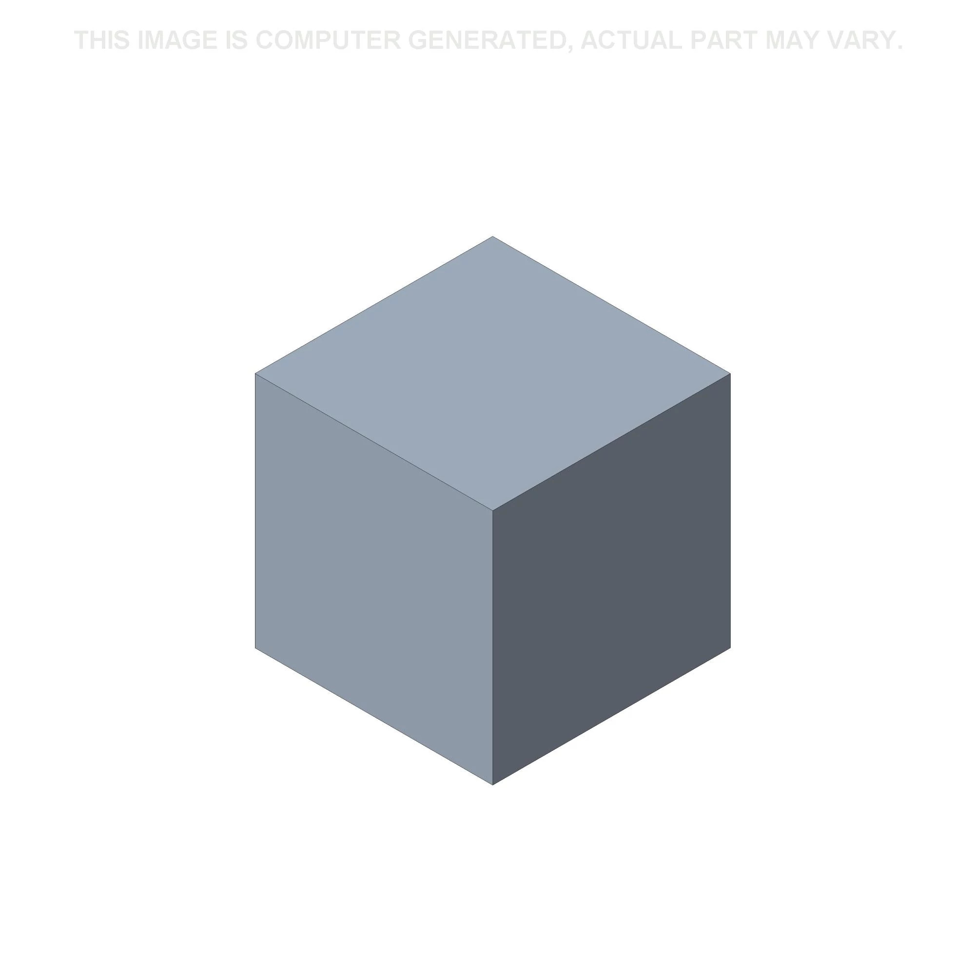 Knife | NEWHOLLANDAG | GB | EN