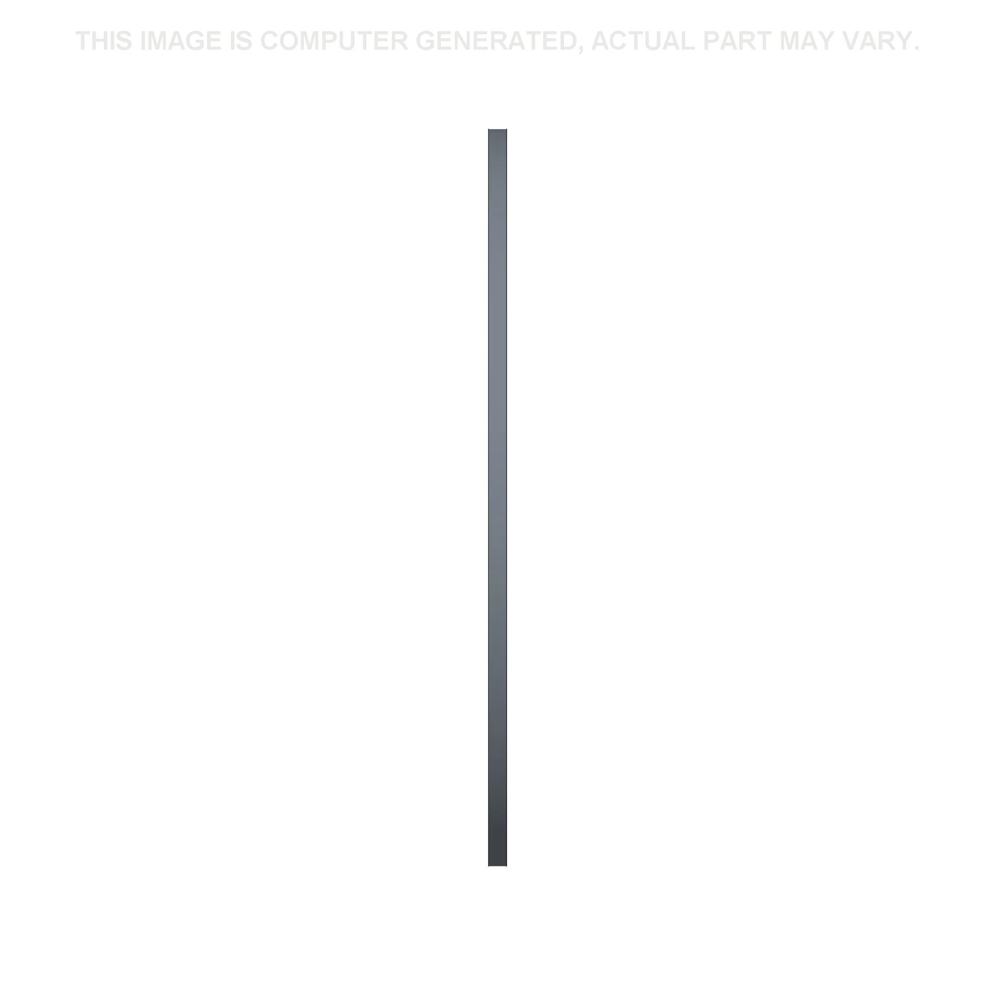 WASHER | CASEIH | SA | EN