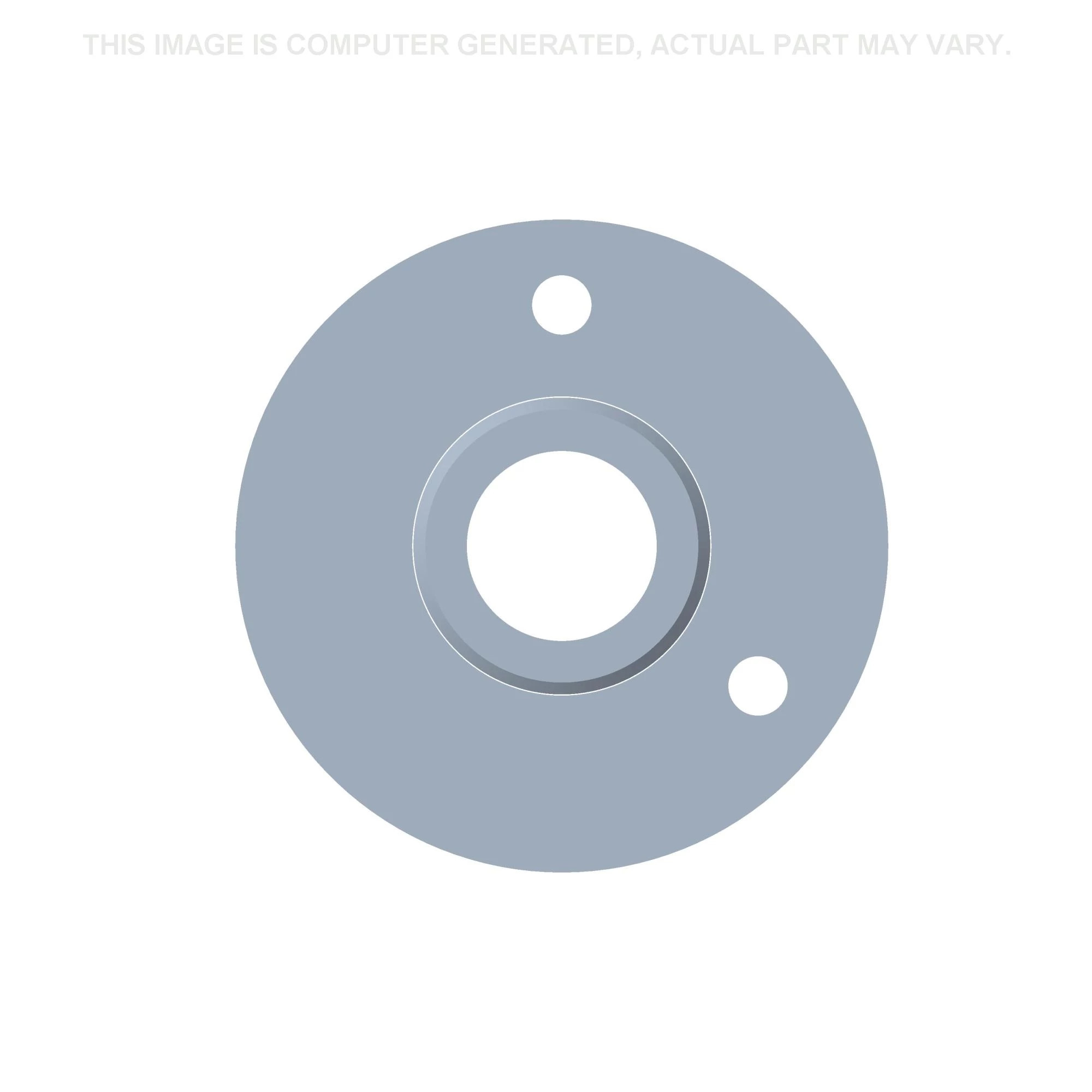 BUSHING | NEWHOLLANDAG | EU | PT