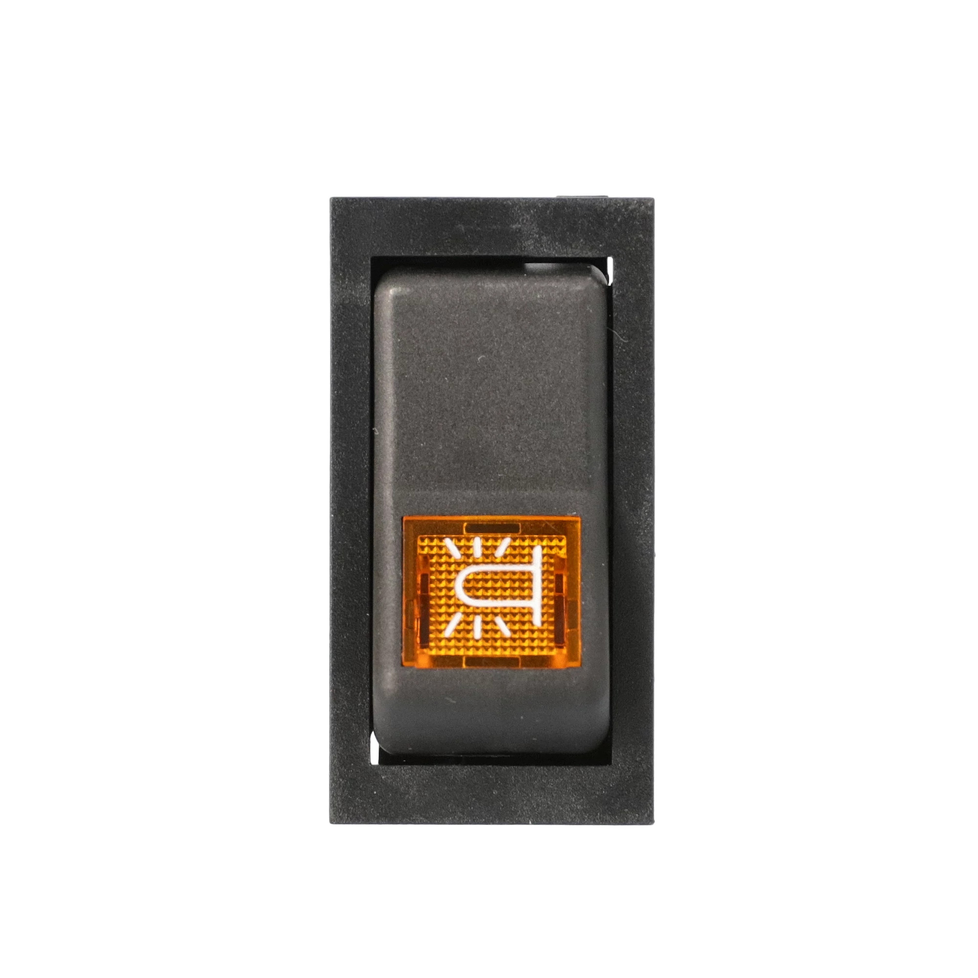 INTERR  GYROPHARE | CASEIH | EU | IT