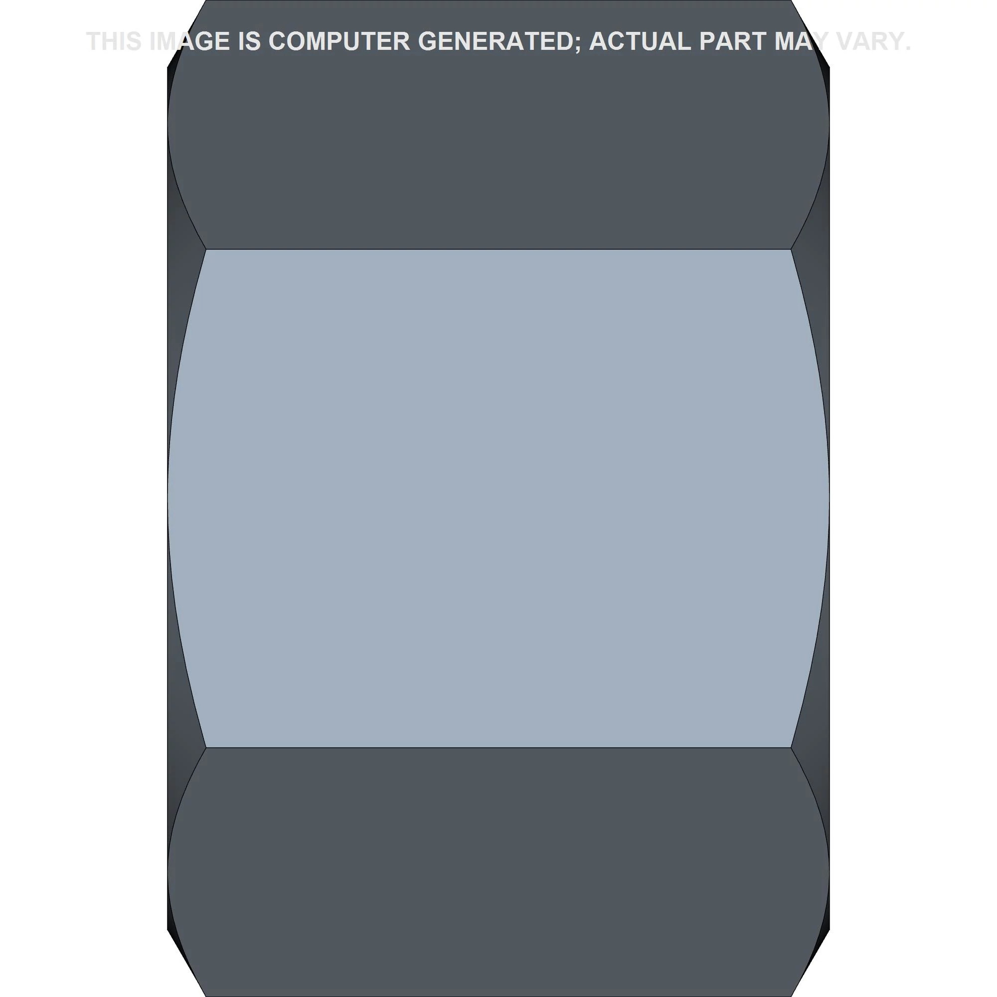 LOCK NUT | CASEIH | AMEA | EN