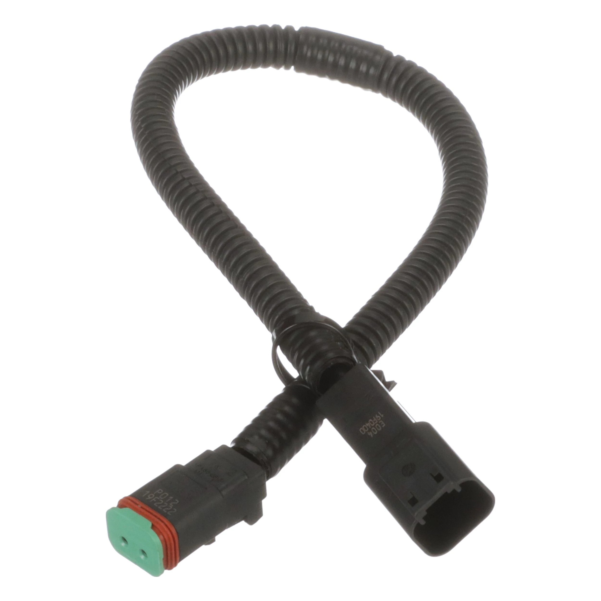 FAISCEAU ELECTRIQUE | CASEIH | AMEA | FR