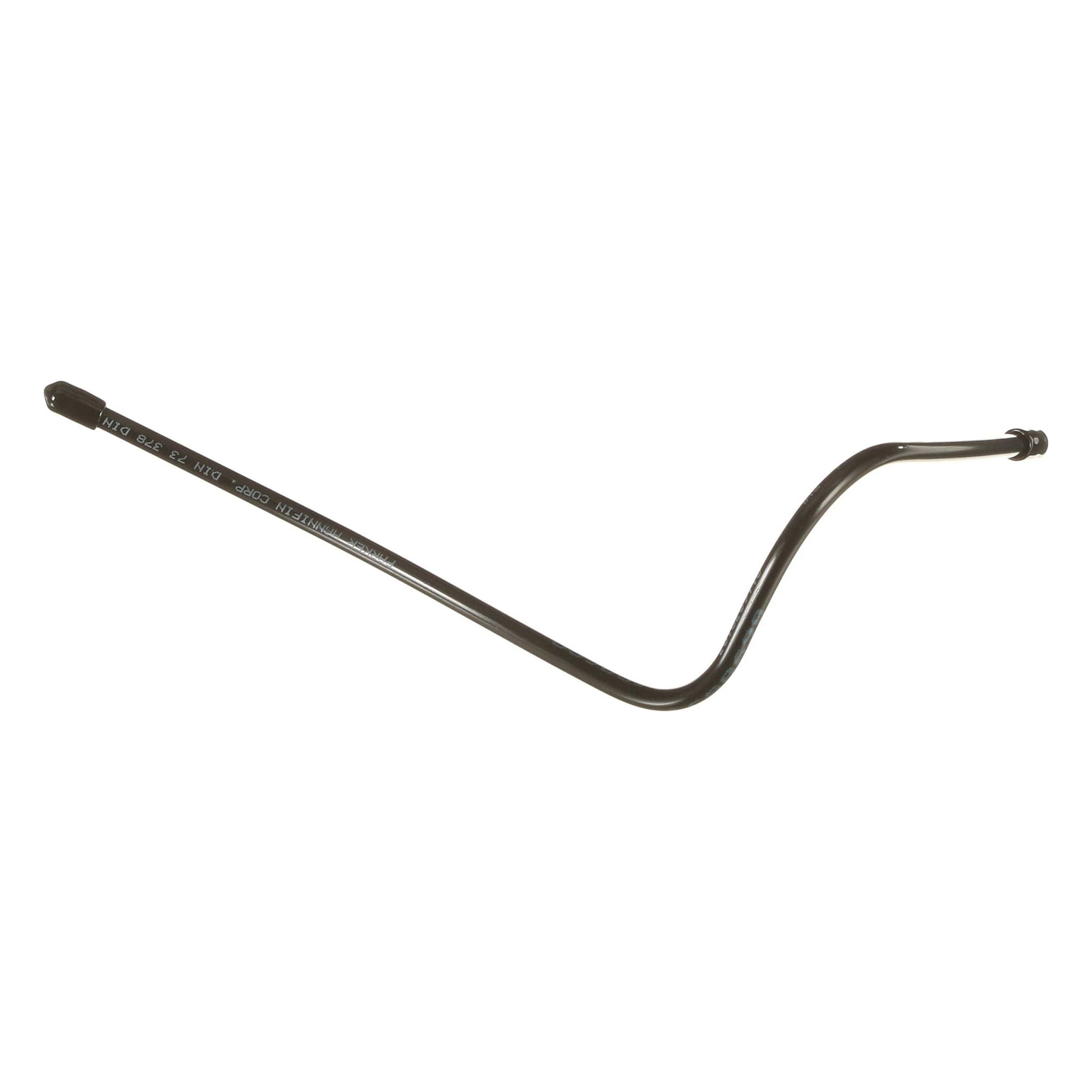 MANGUEIRA DE AR | CASEIH | EU | PT