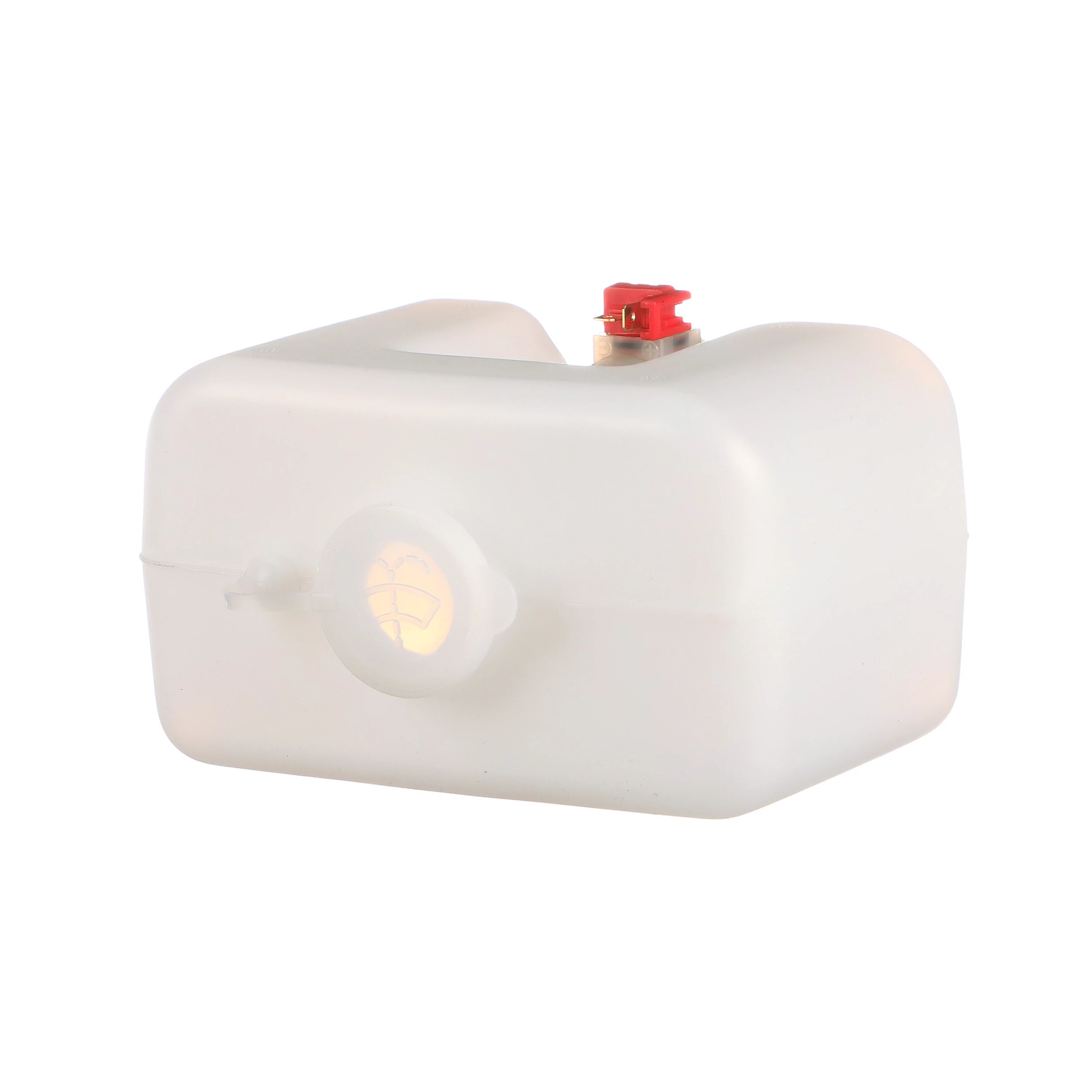 RESERVATÓRIO | NEWHOLLANDCE | BR | PT