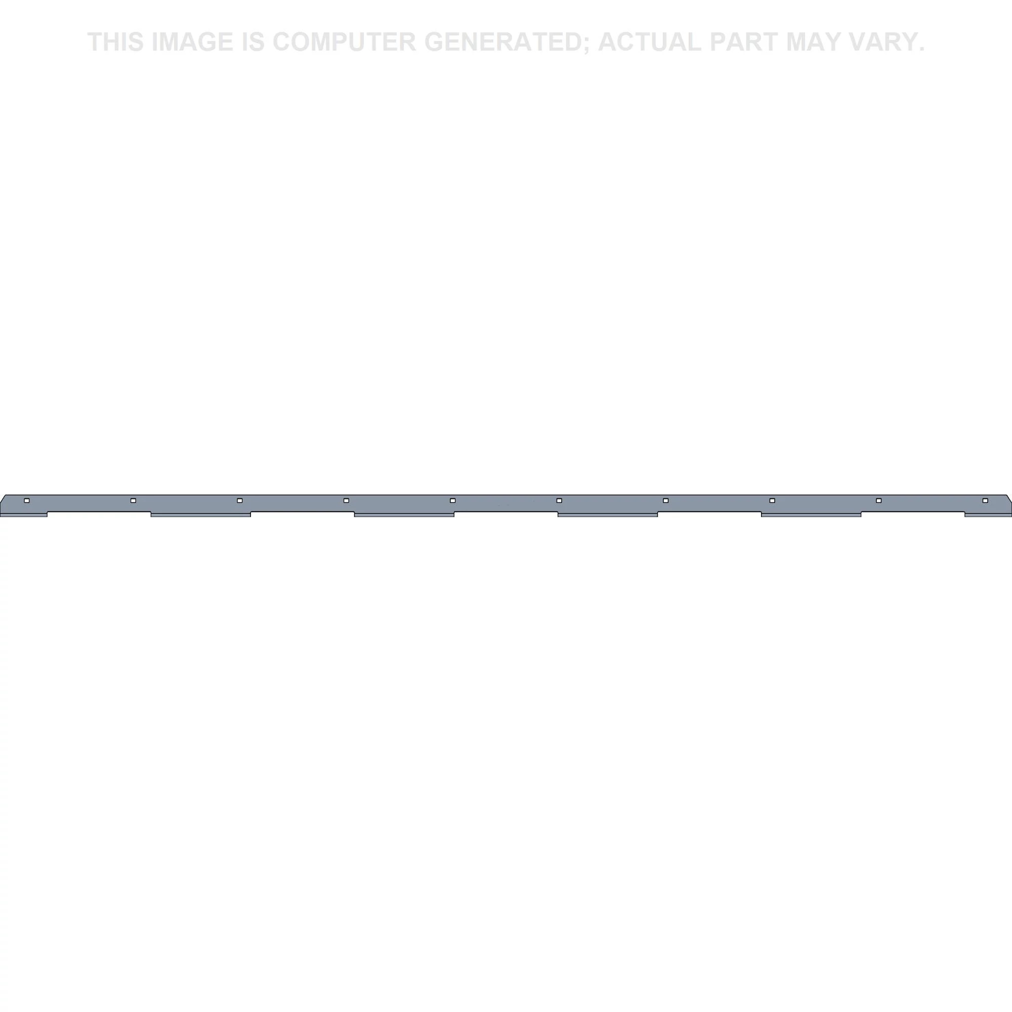 CHARNIERE | STEYR | EU | FR