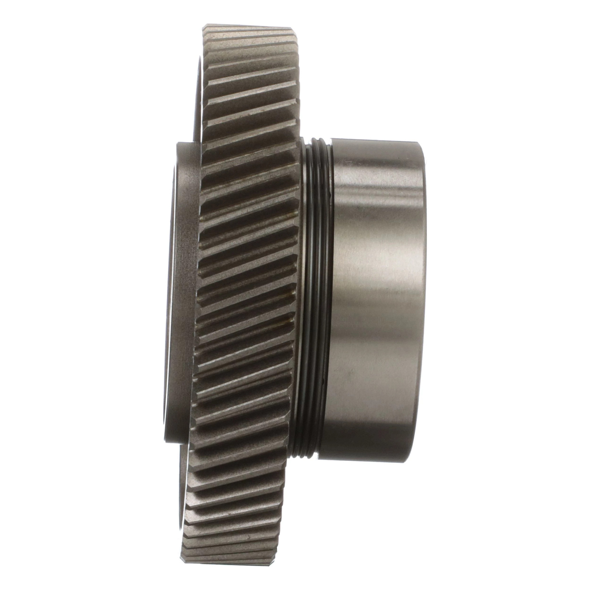 ENGINE OIL PUMP | NEWHOLLANDAG | GB | EN