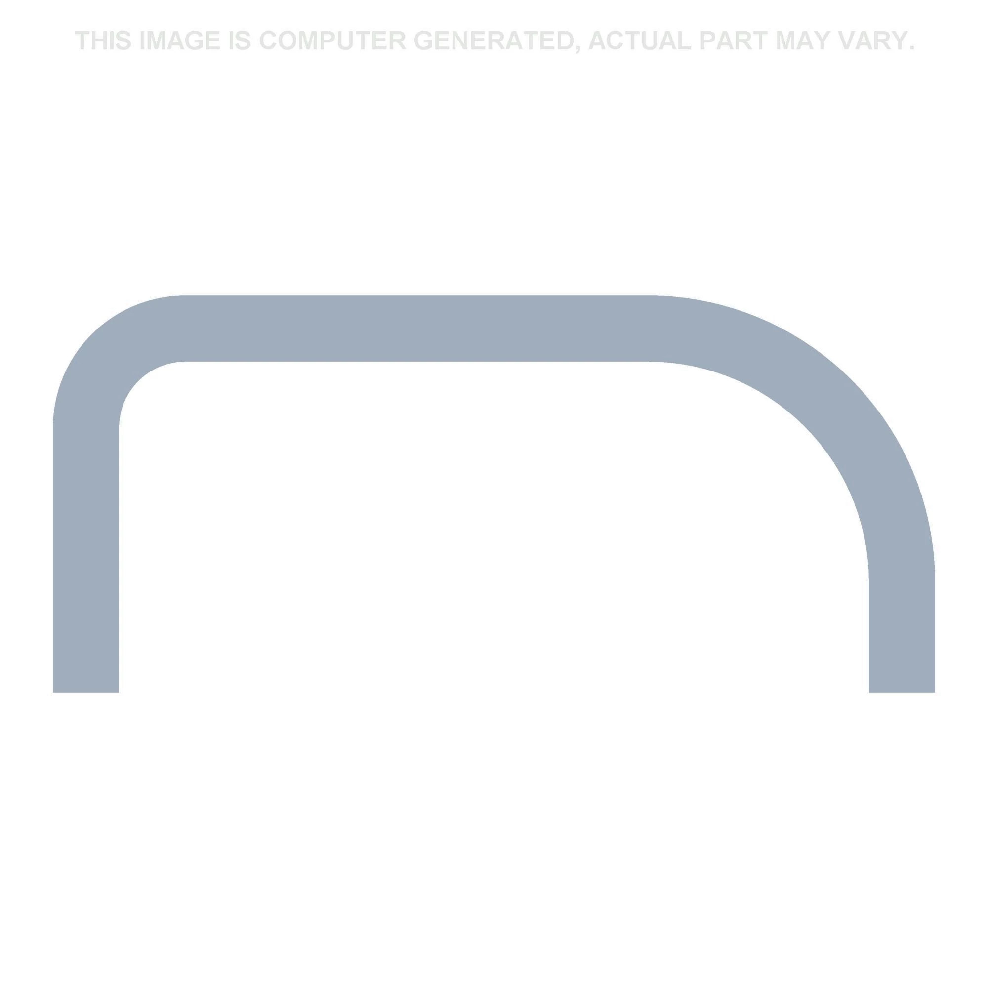 CLAMP | CASEIH | US | EN