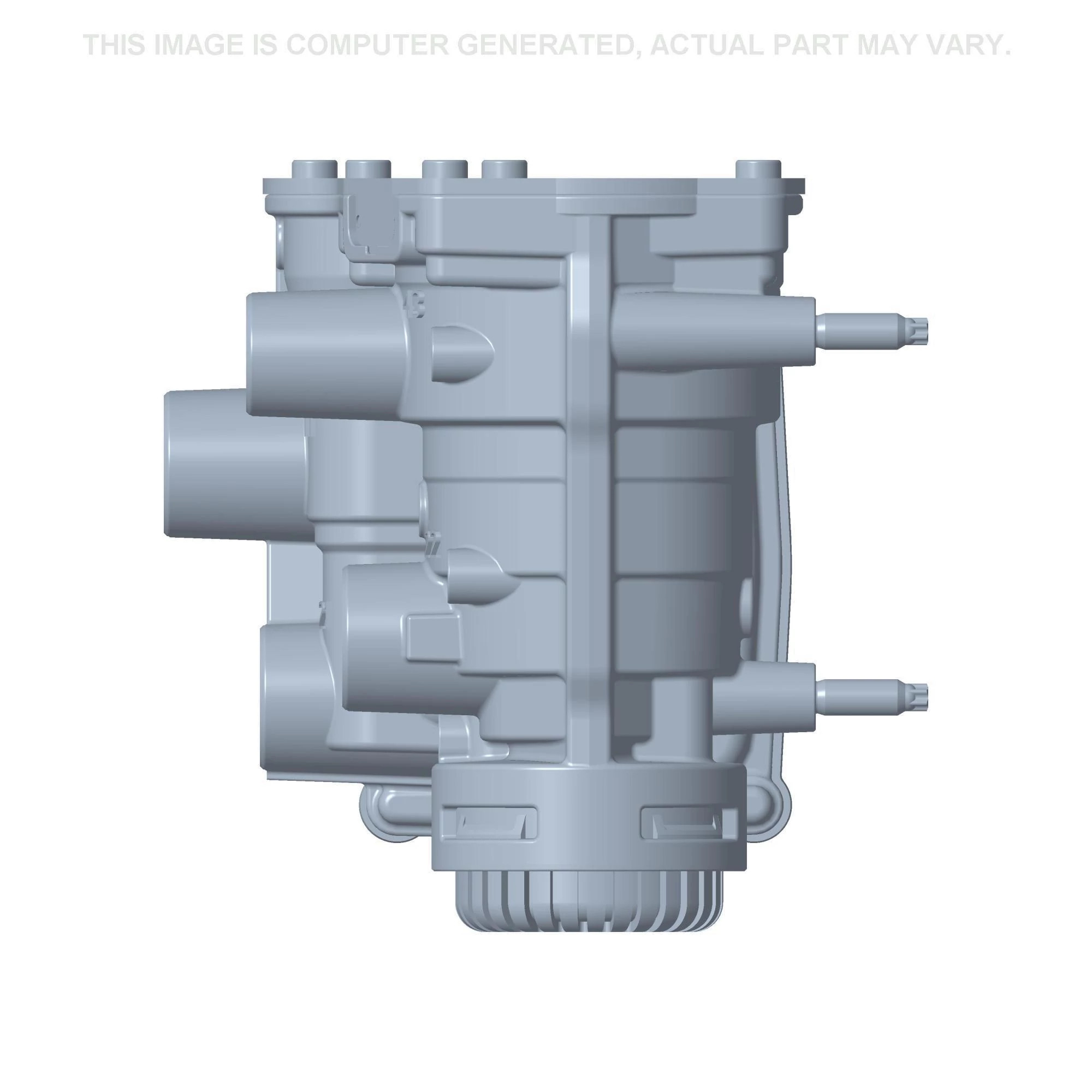 MODULE | DEFAULT | US | EN