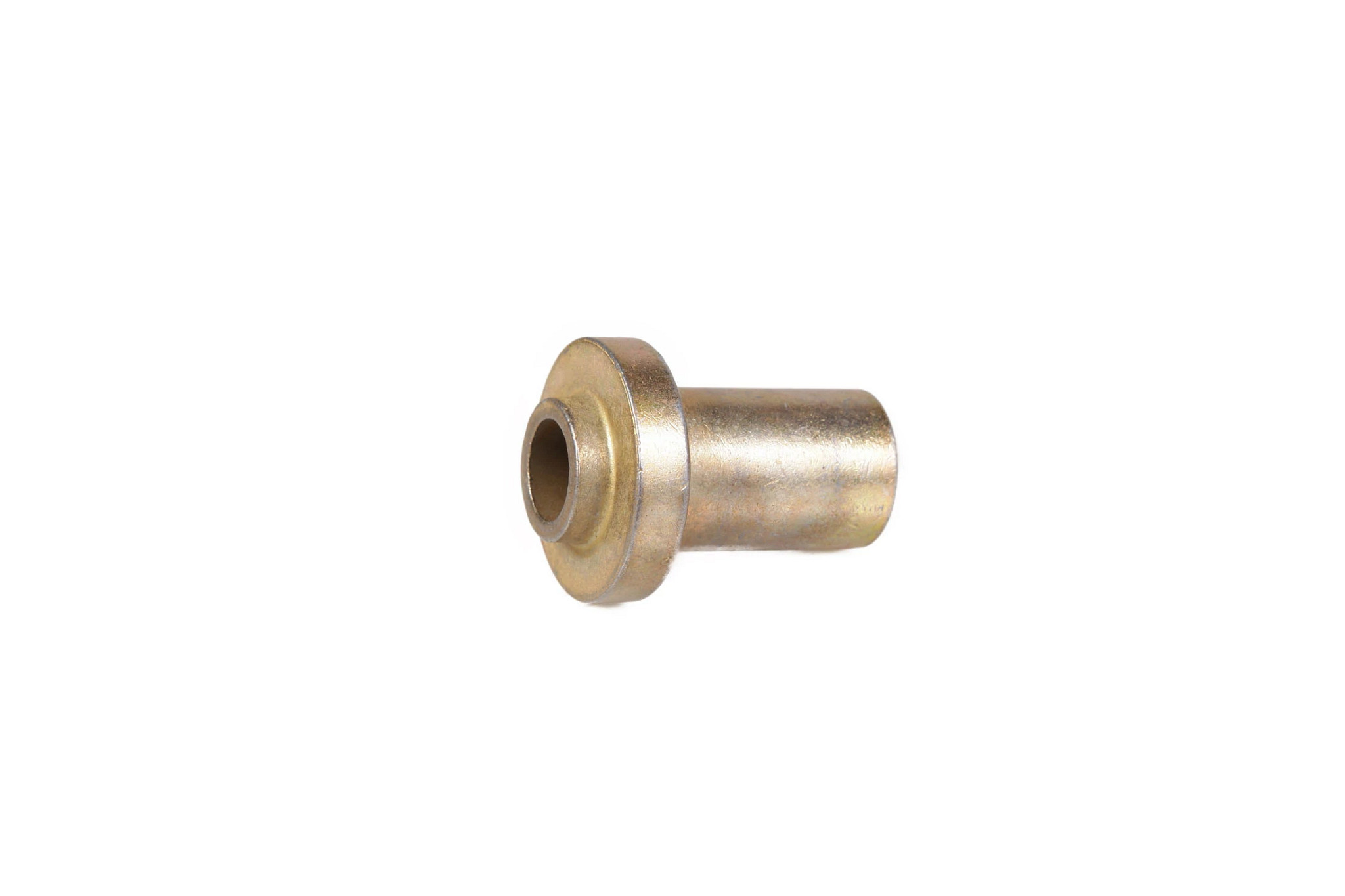 GUIDE | MILLER | IE | EN