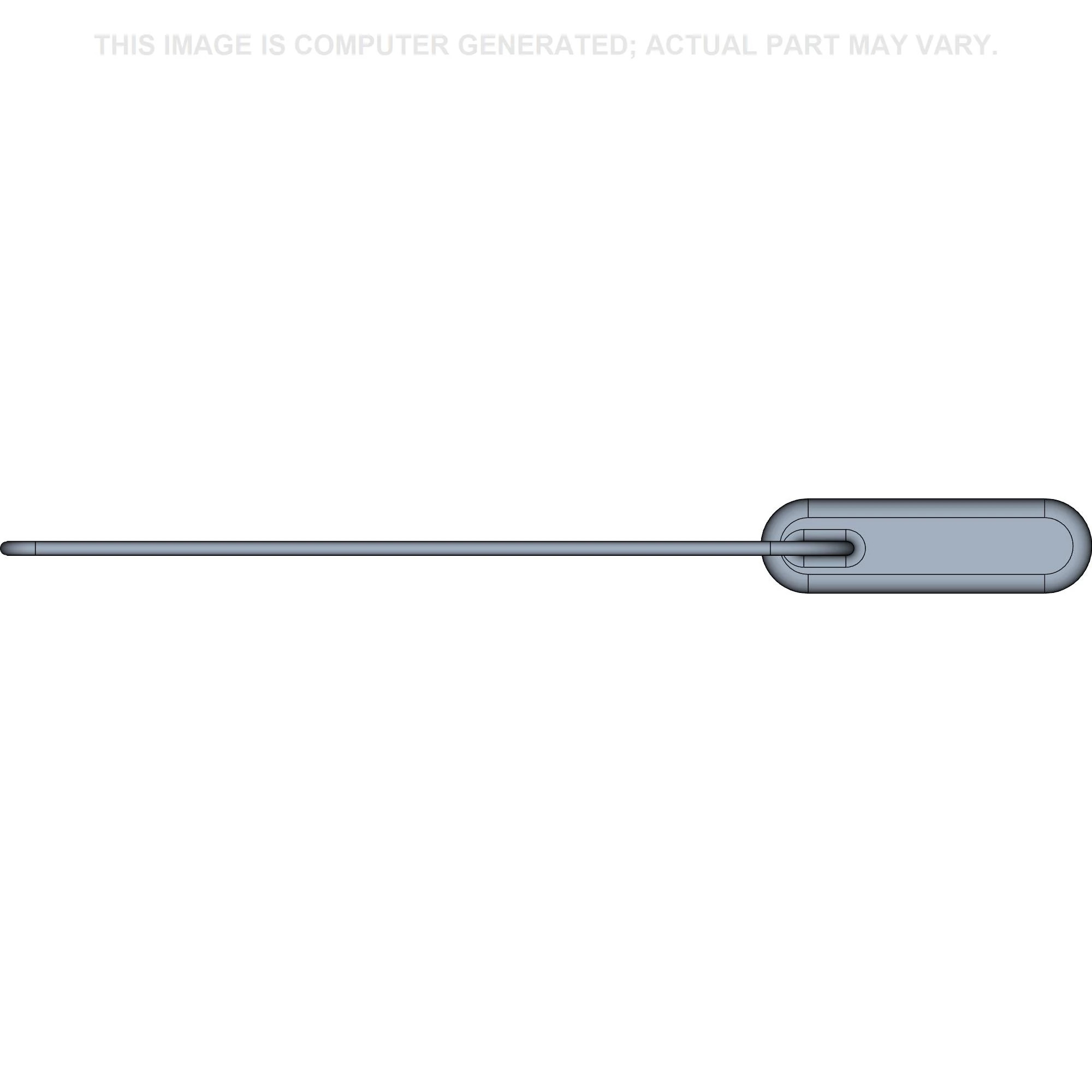 PLUG | NEWHOLLANDAG | IE | EN