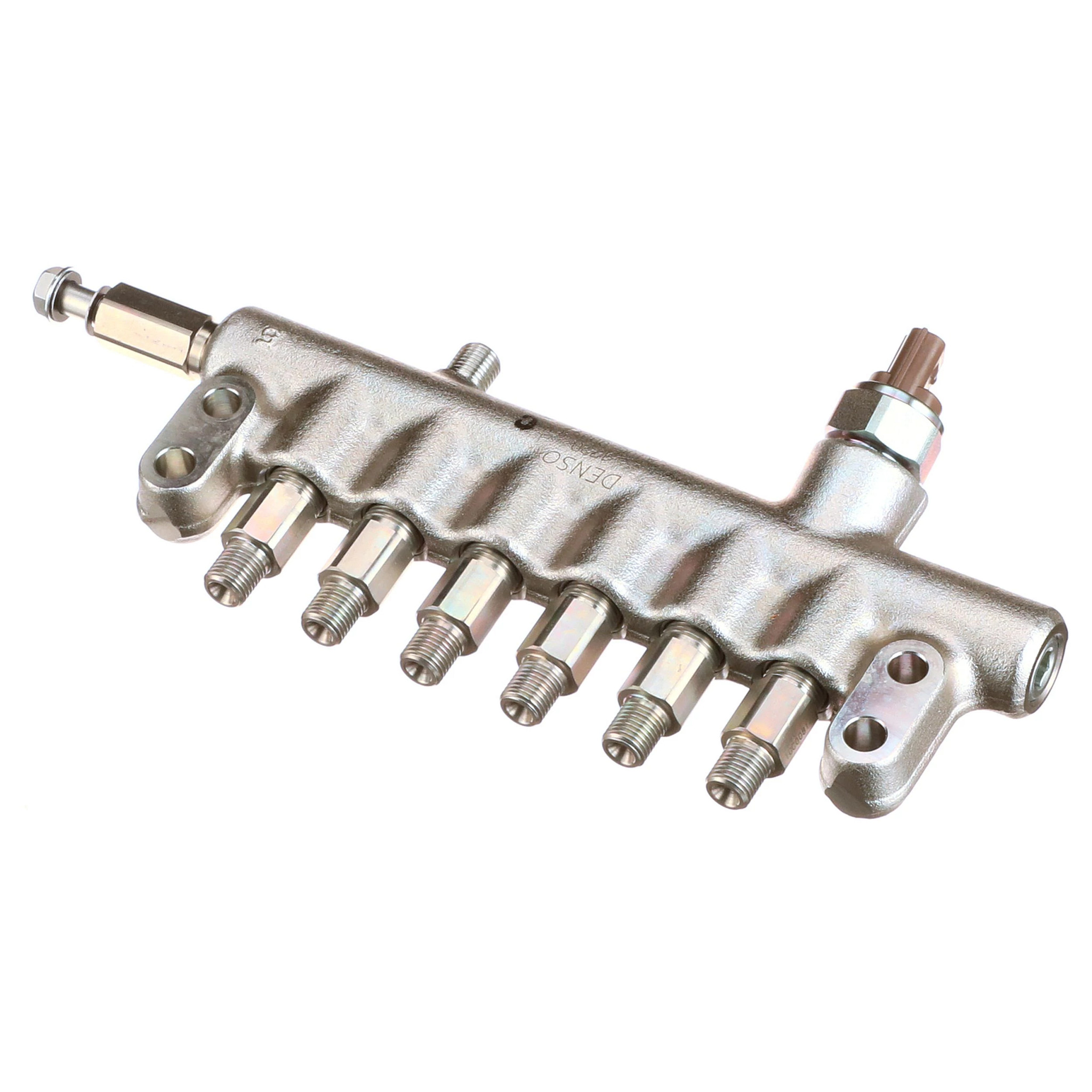 MANIFOLD | NEWHOLLANDAG | CA | EN