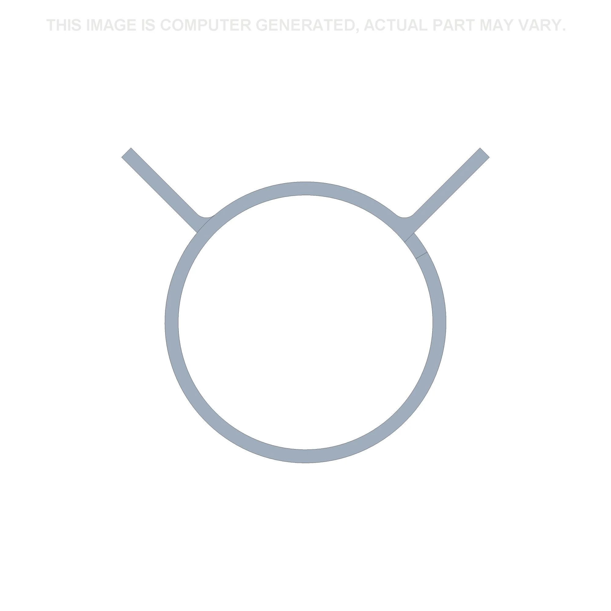 KLEM | CASEIH | EU | NL