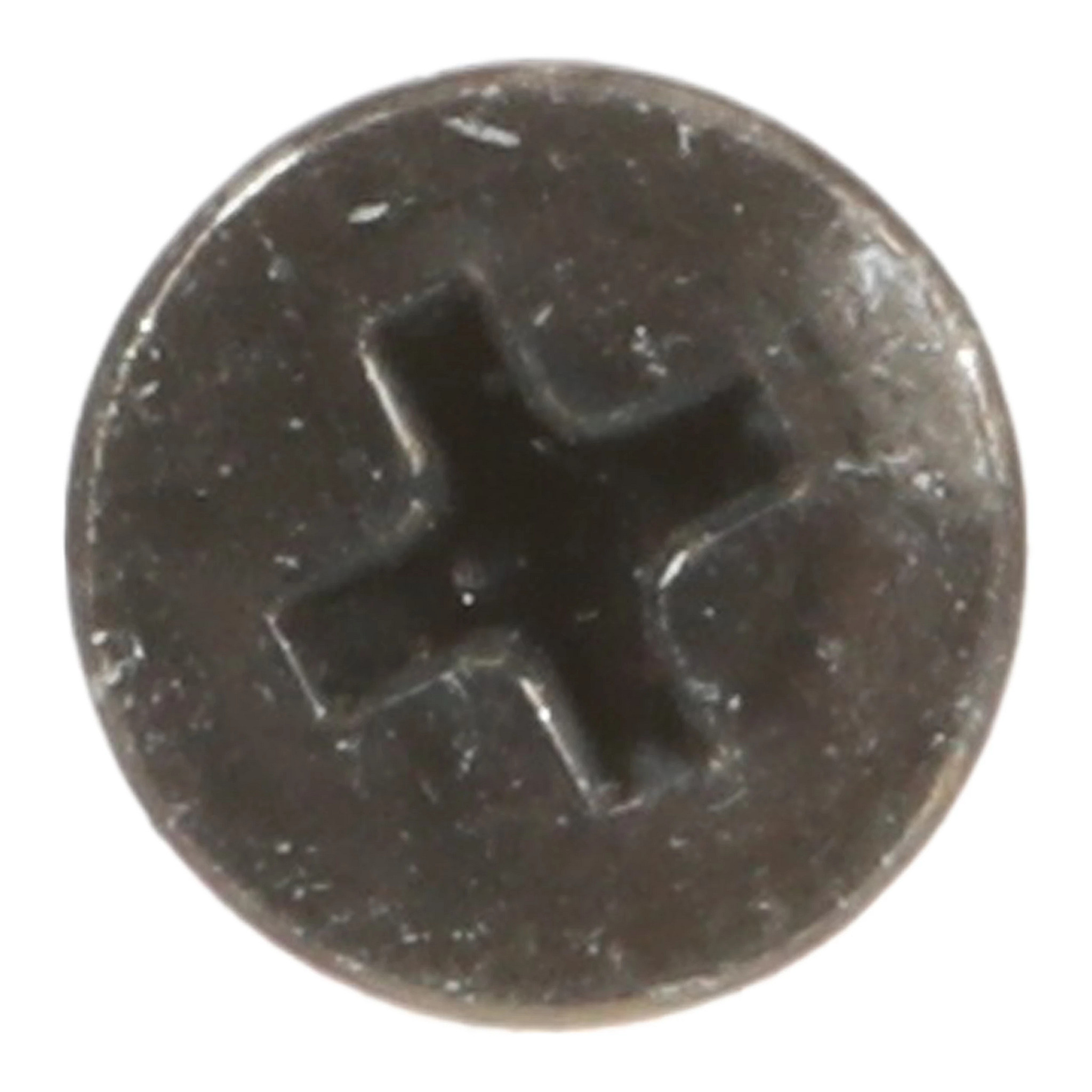 PARAFUSO