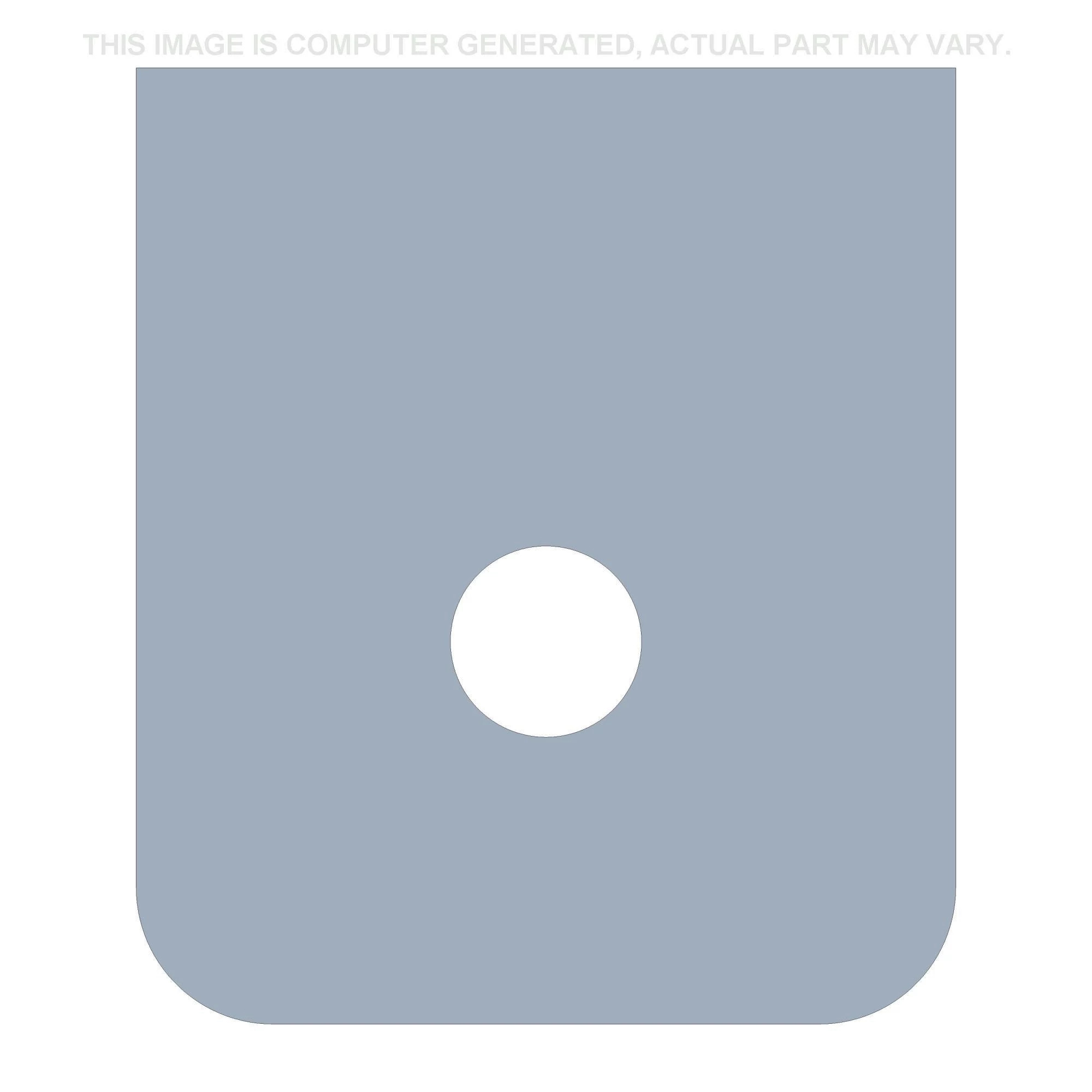 PLAAT | CASEIH | EU | EN