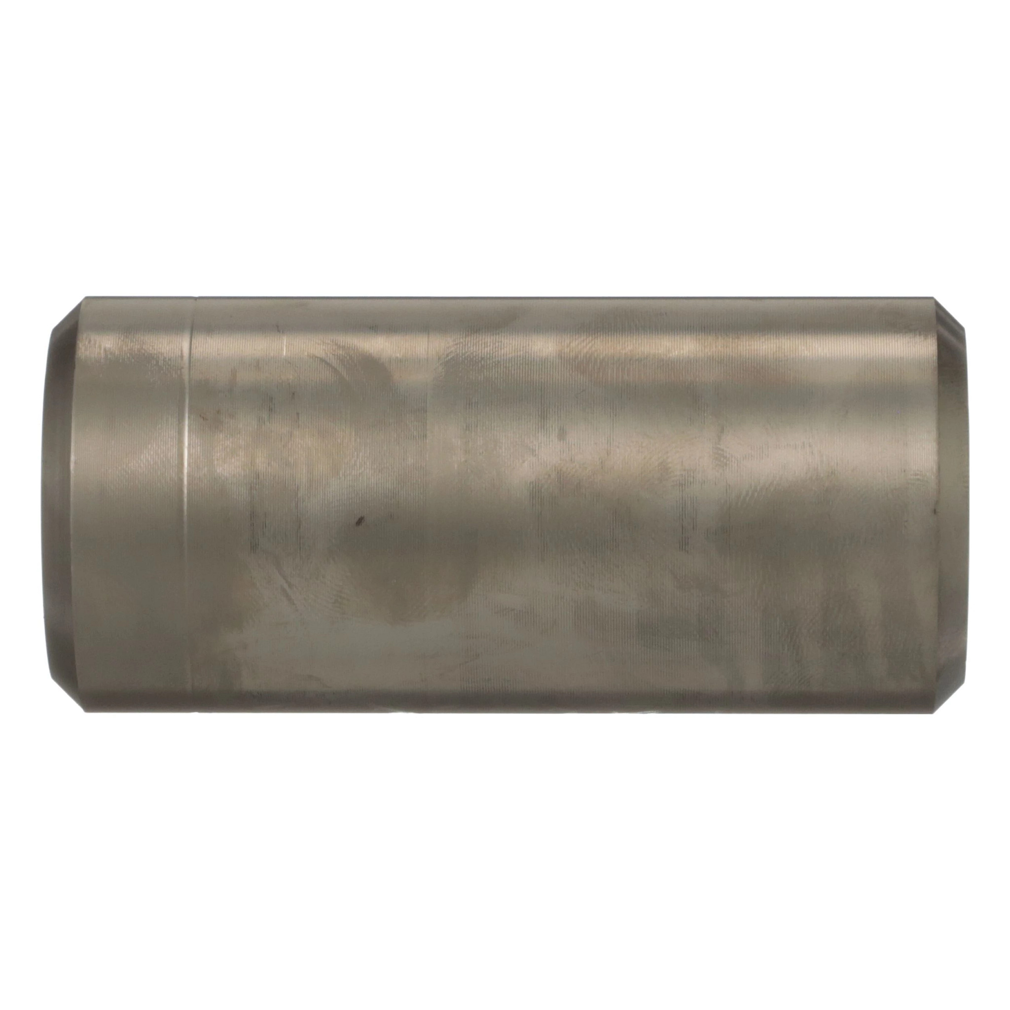 UNIVERSAL JOINT | NEWHOLLANDCE | EU | EN