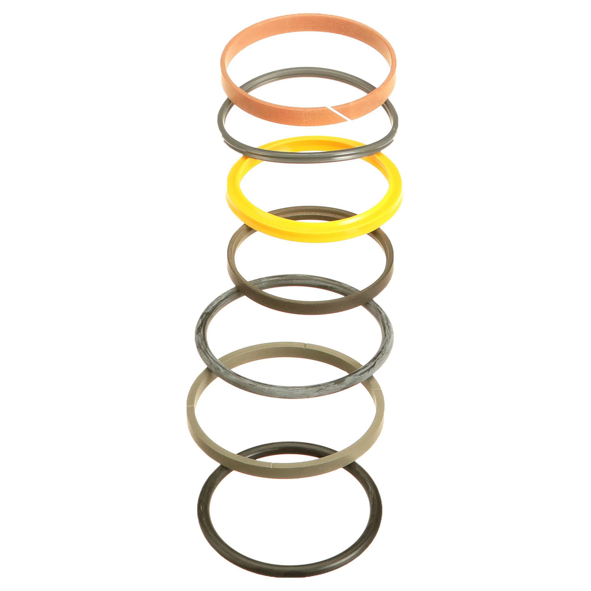 KIT GUARNIZIONI | DEFAULT | IT | IT