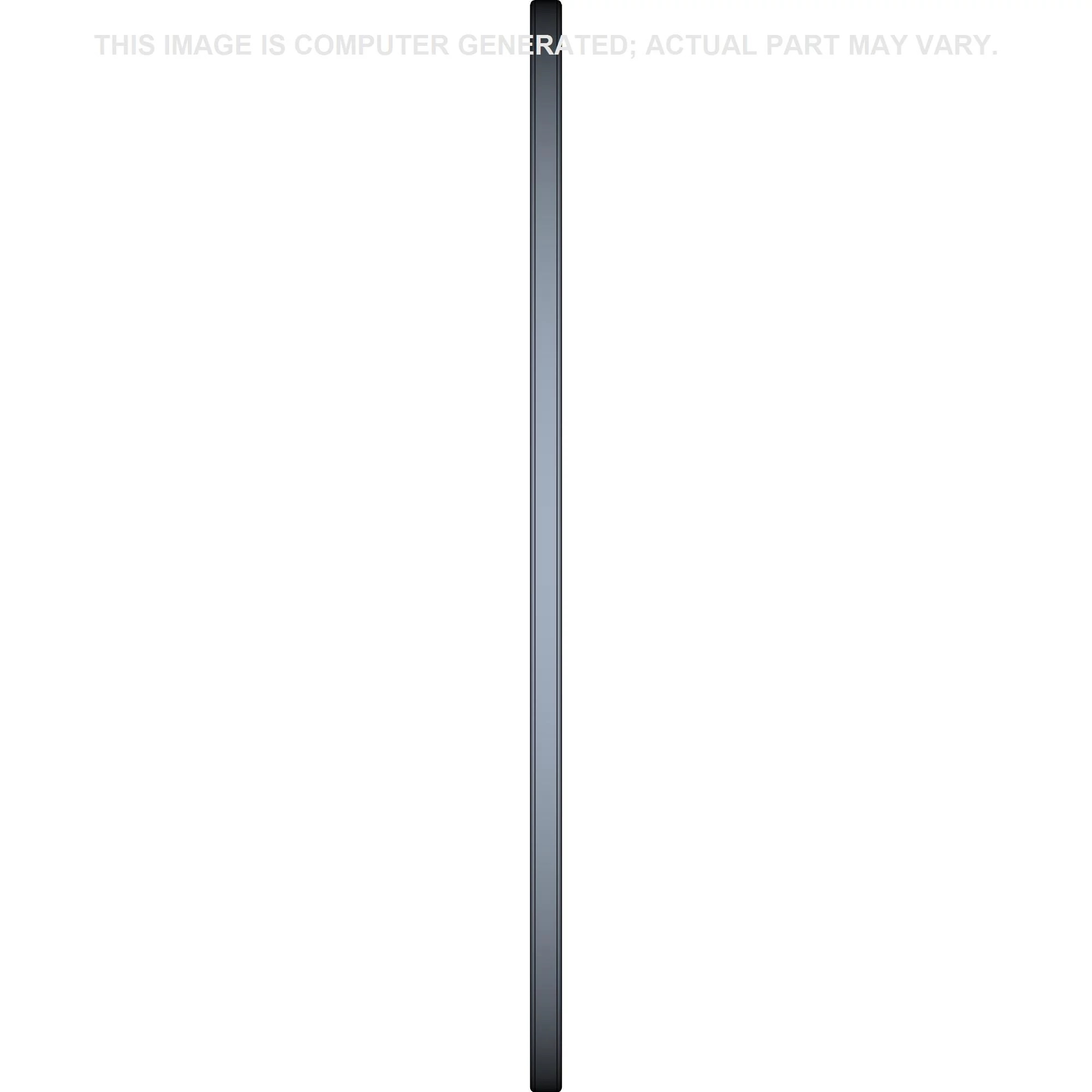 RING | NEWHOLLANDAG | IE | EN