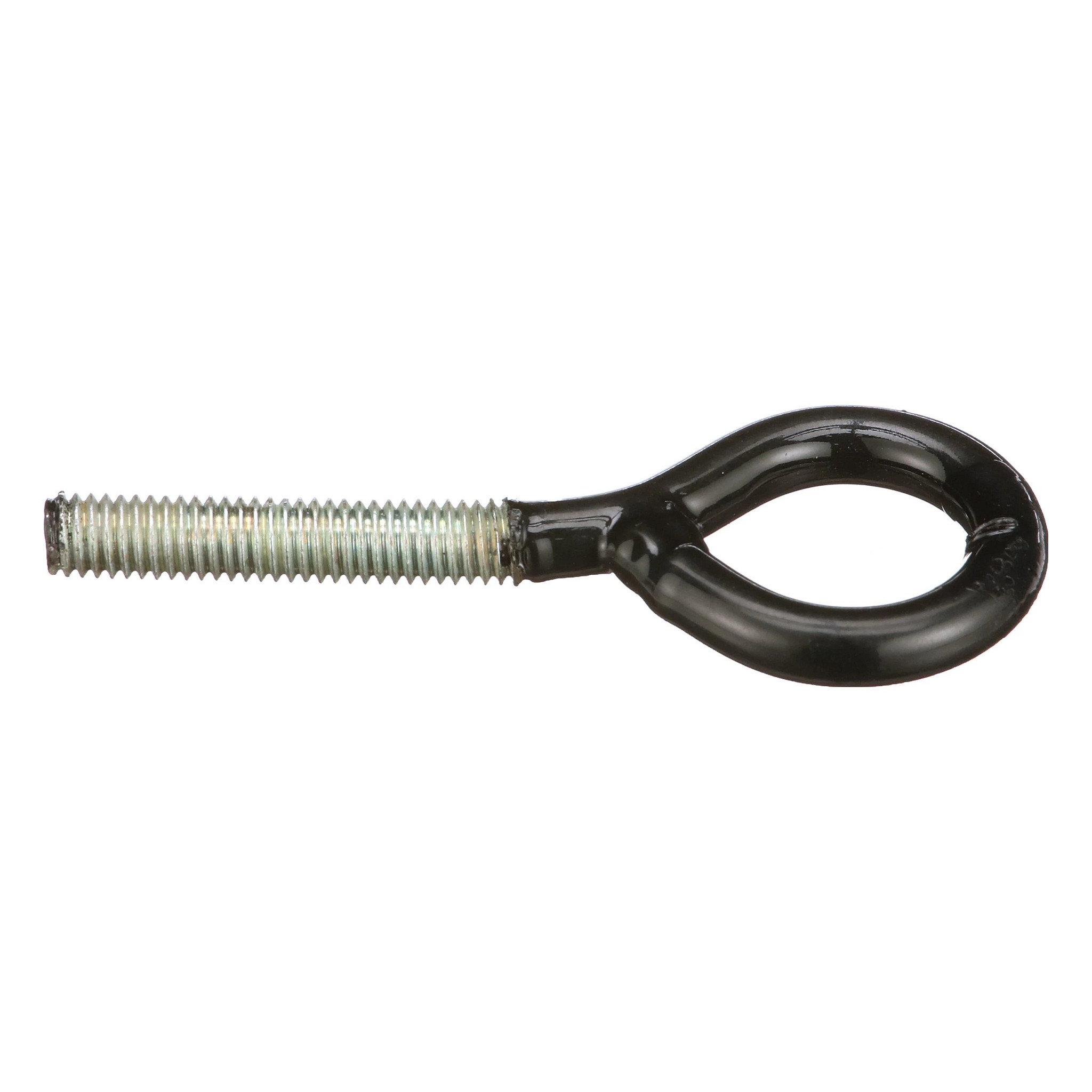 EYEBOLT | FLEXICOIL | CA | EN