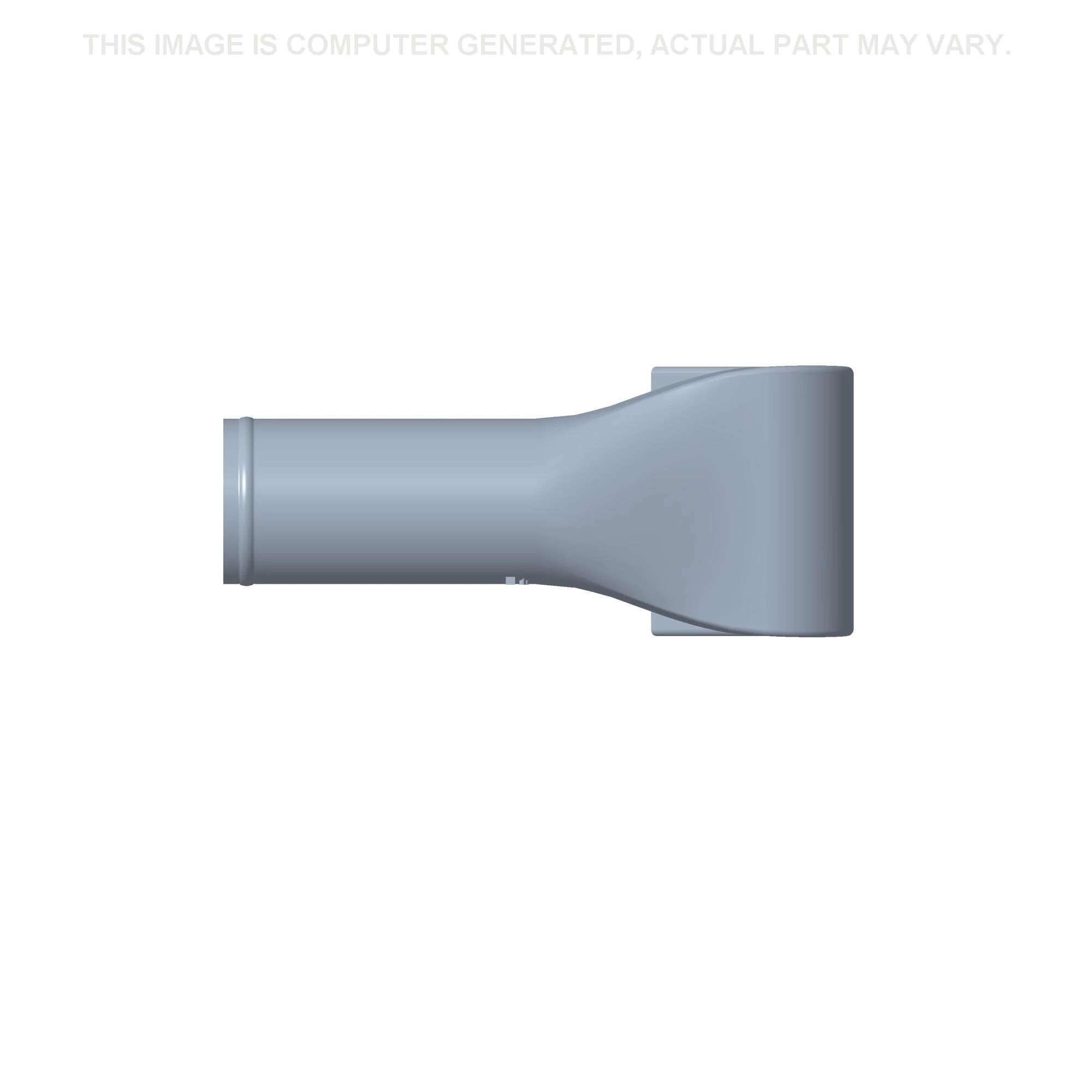 MONDSTUK | NEWHOLLANDAG | EU | NL