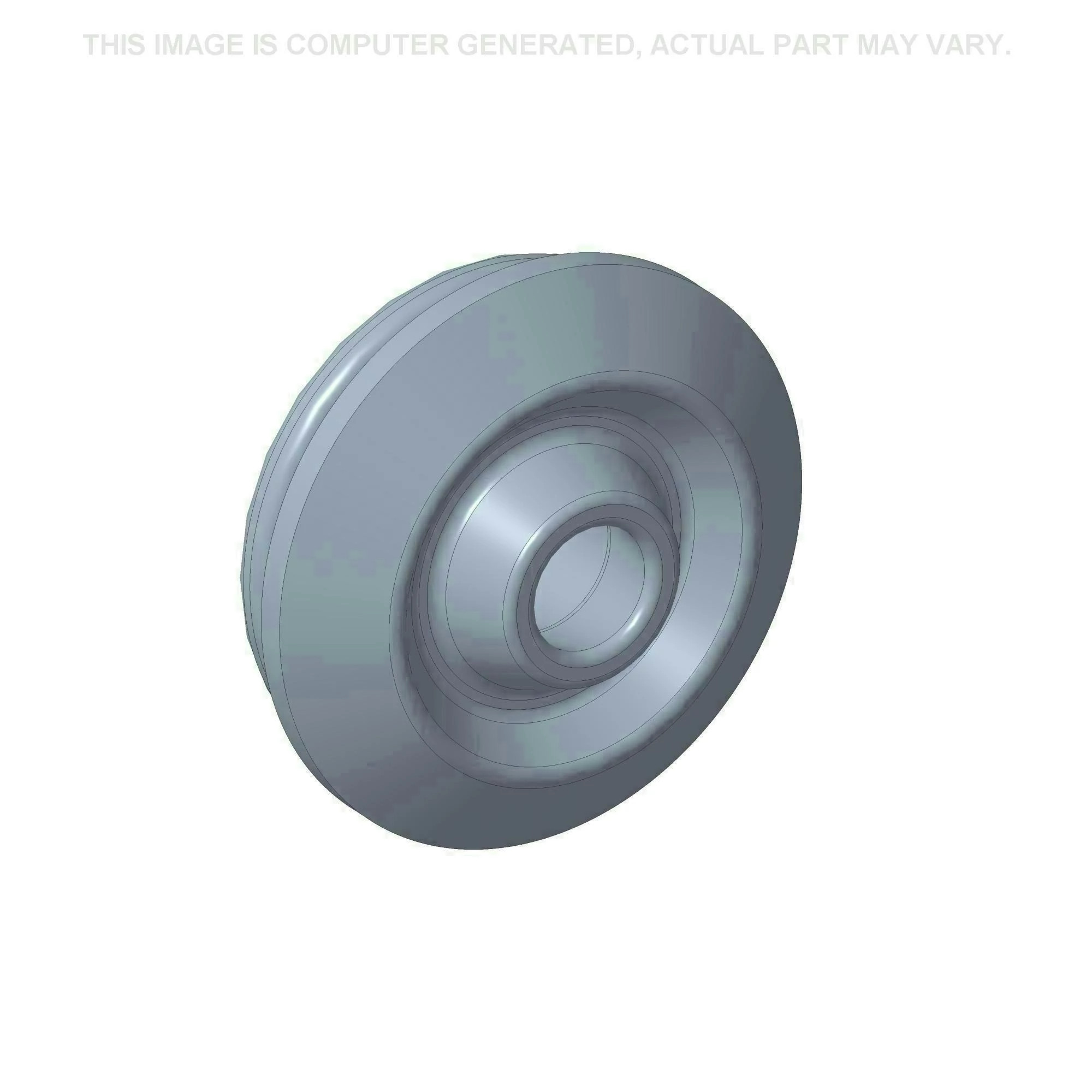 TÜLLE | NEWHOLLANDAG | EU | DE