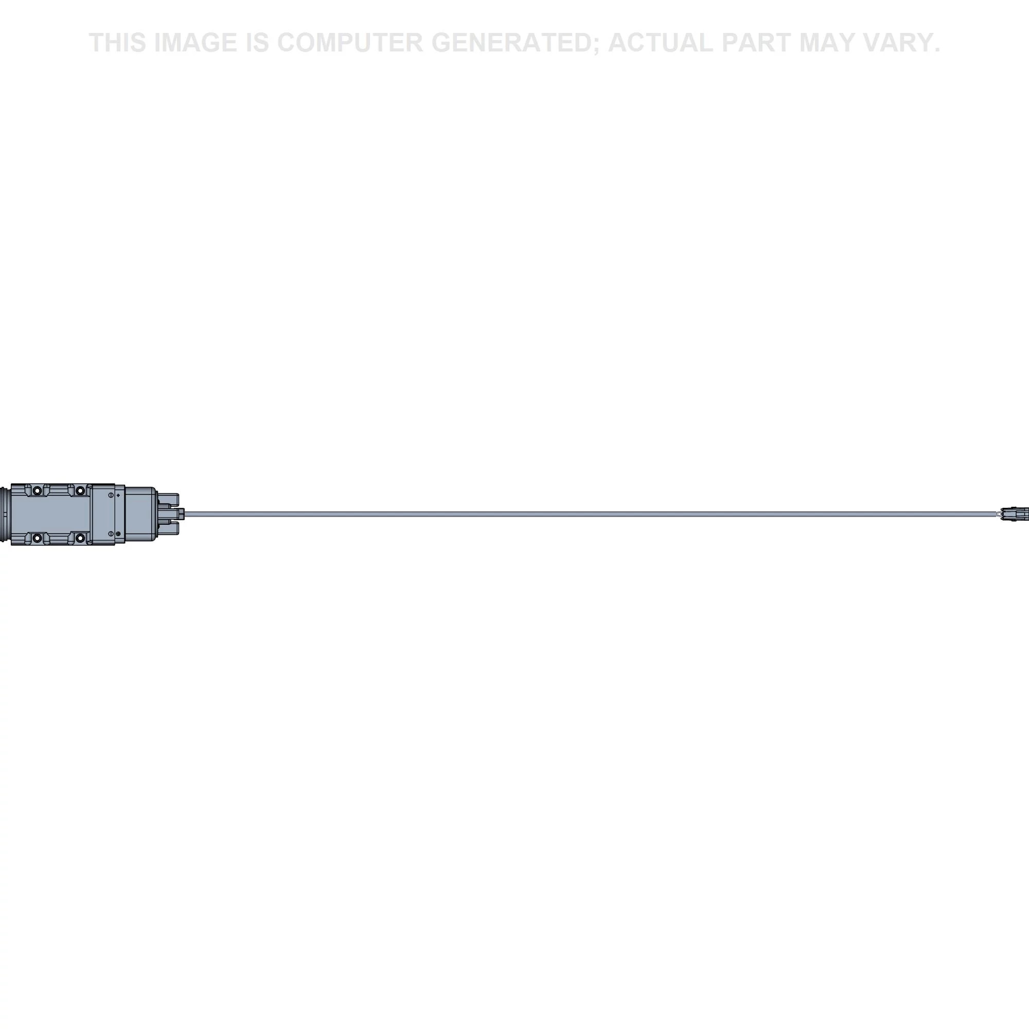 SENSOR | NEWHOLLANDAG | IE | EN