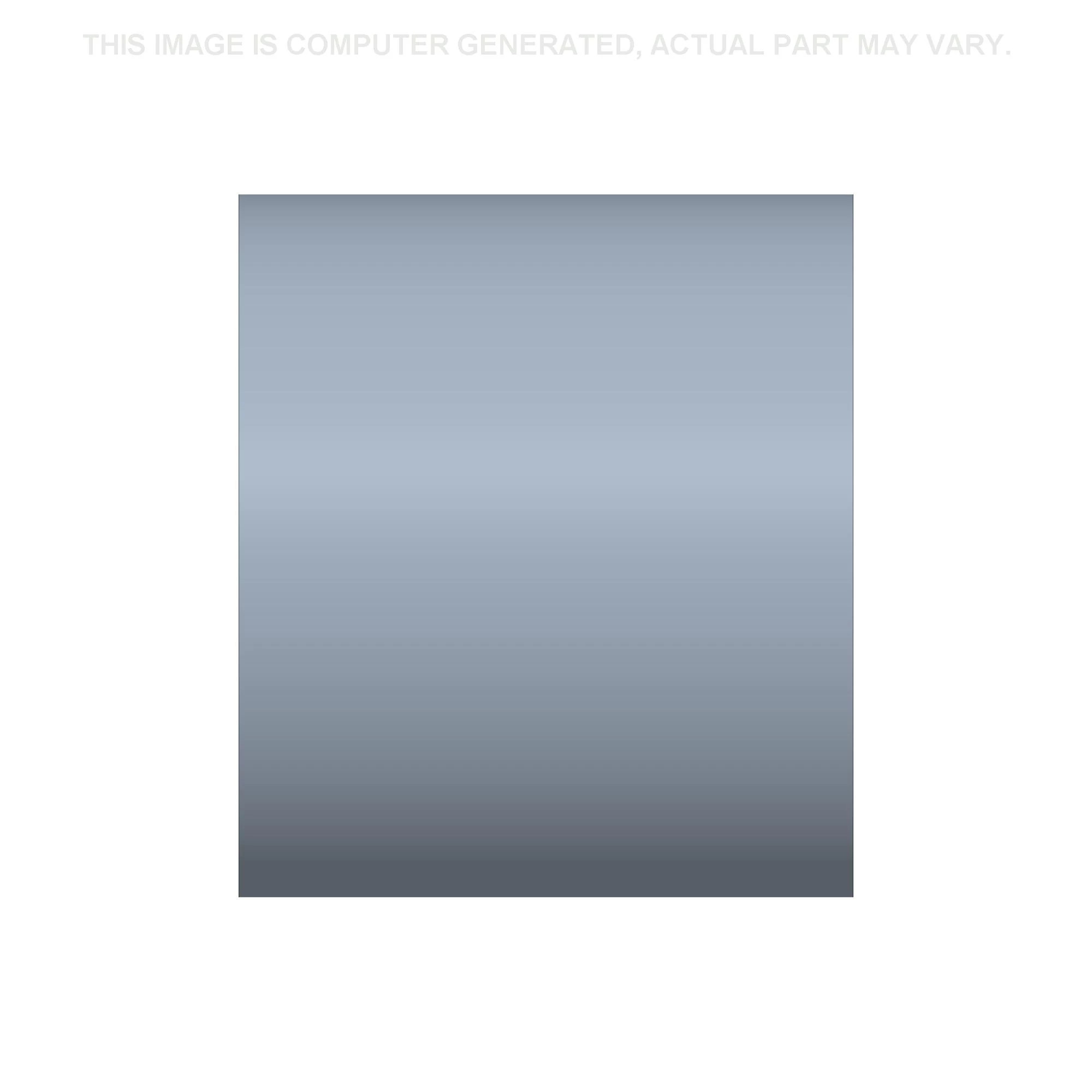 SPACER | CASECE | US | EN