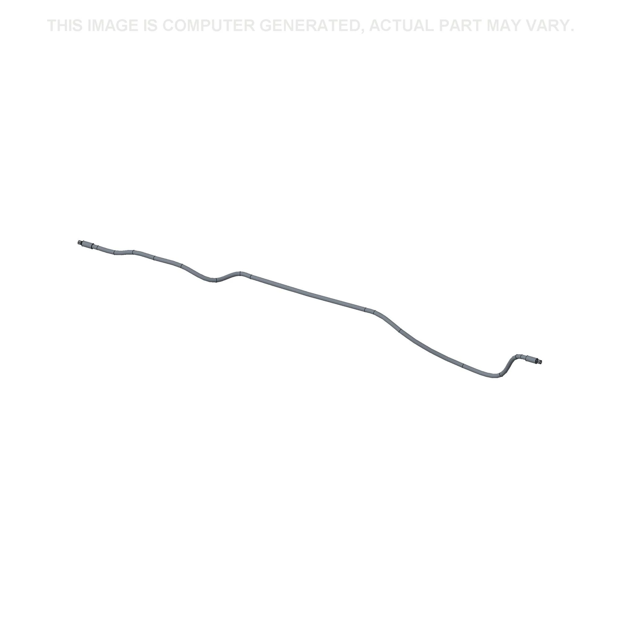 HYDRAULIC HOSE | CASEIH | AMEA | EN