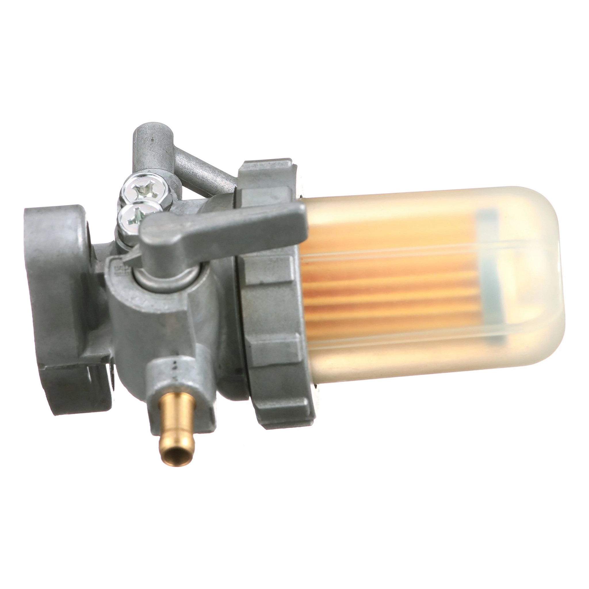 FUEL FILTER | DEFAULT | CA | EN