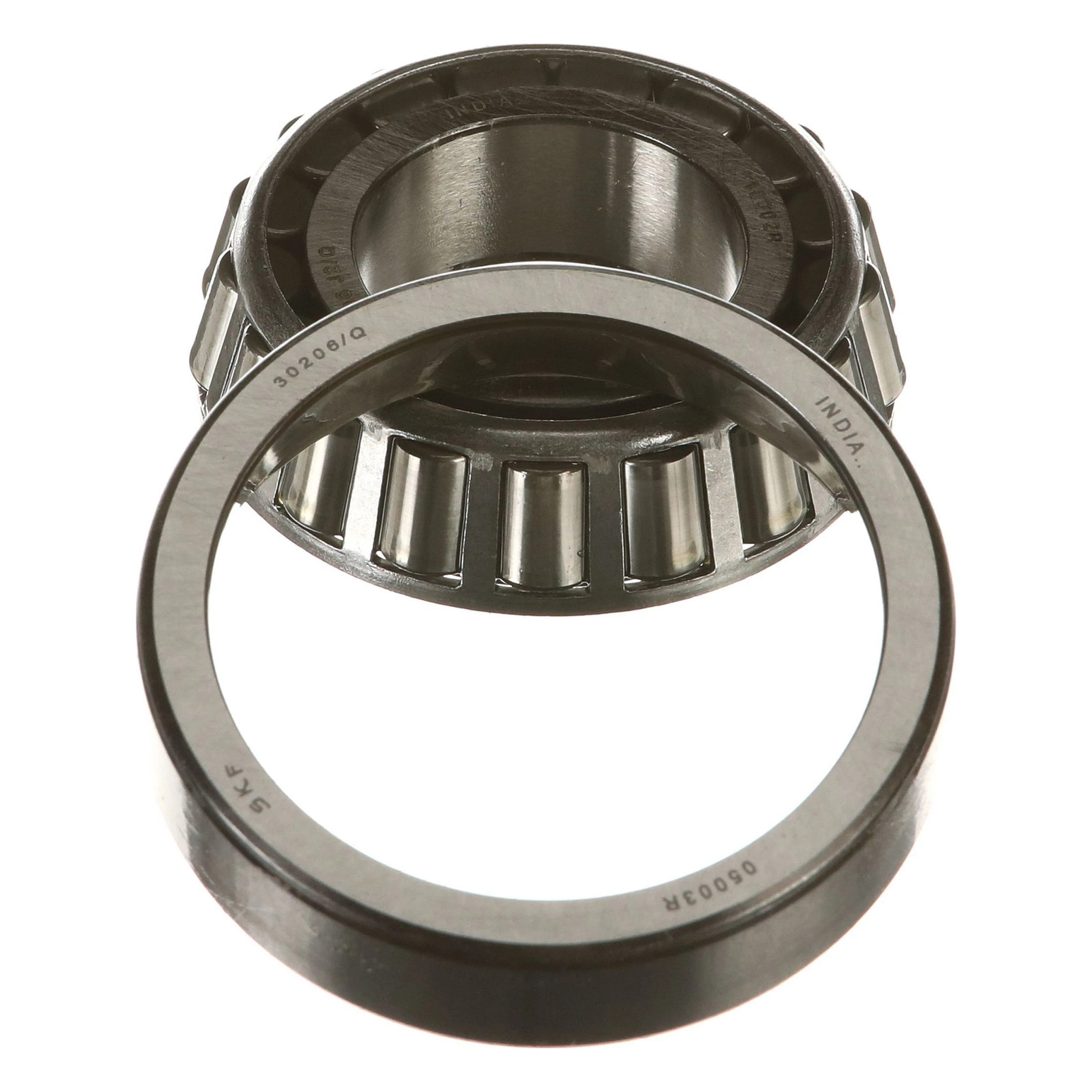 ROULEMENT ROUL. CONIQ. | NEWHOLLANDAG | EU | ES