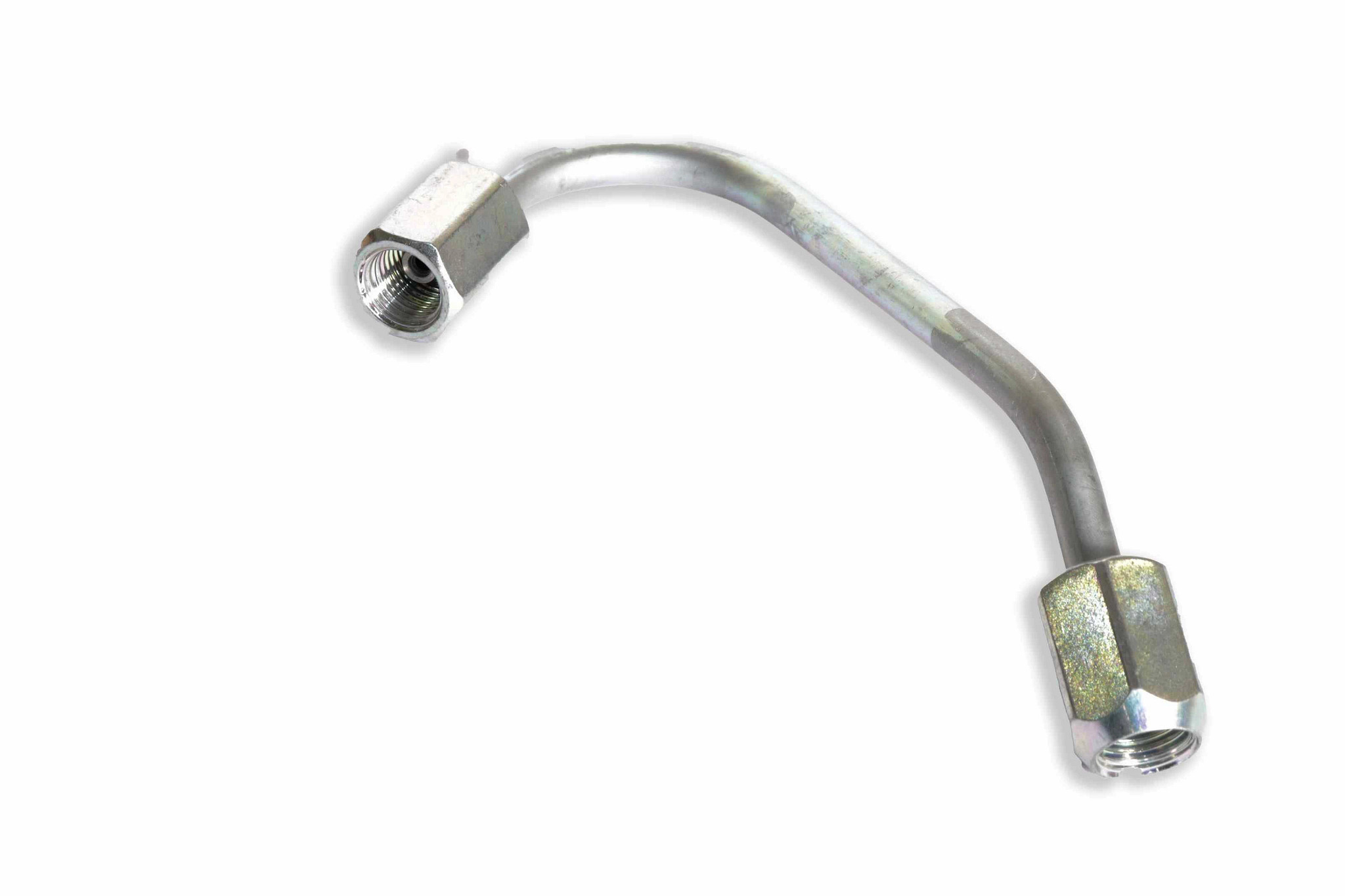 TUBE | NEWHOLLANDAG | GB | EN