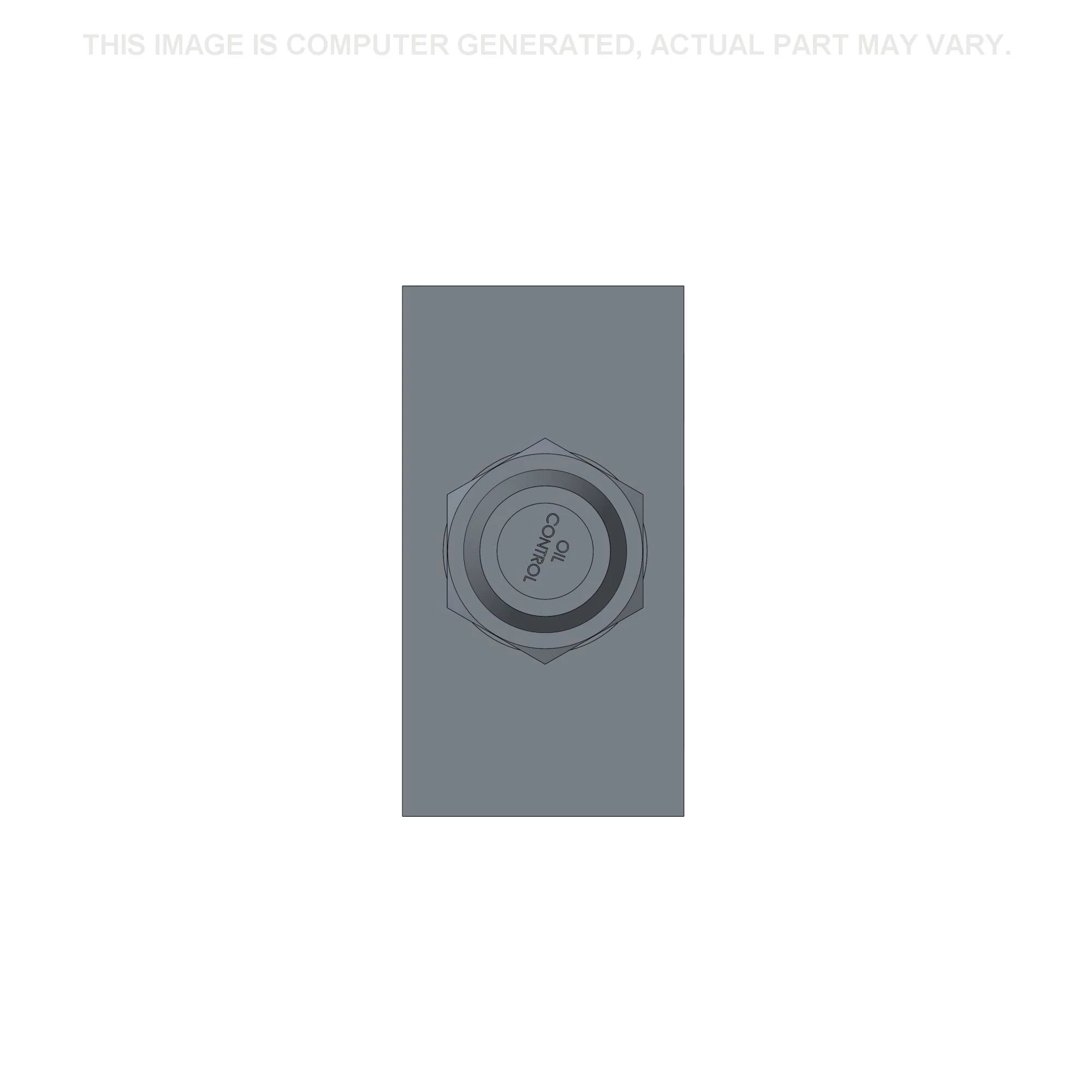 CHECK VALVE | FLEXICOIL | AMEA | EN