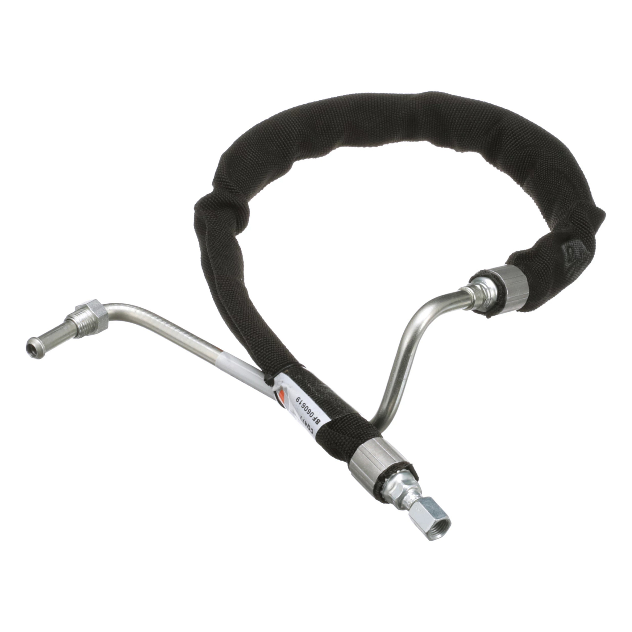 HYD TUBE | DEFAULT | ANZ | EN