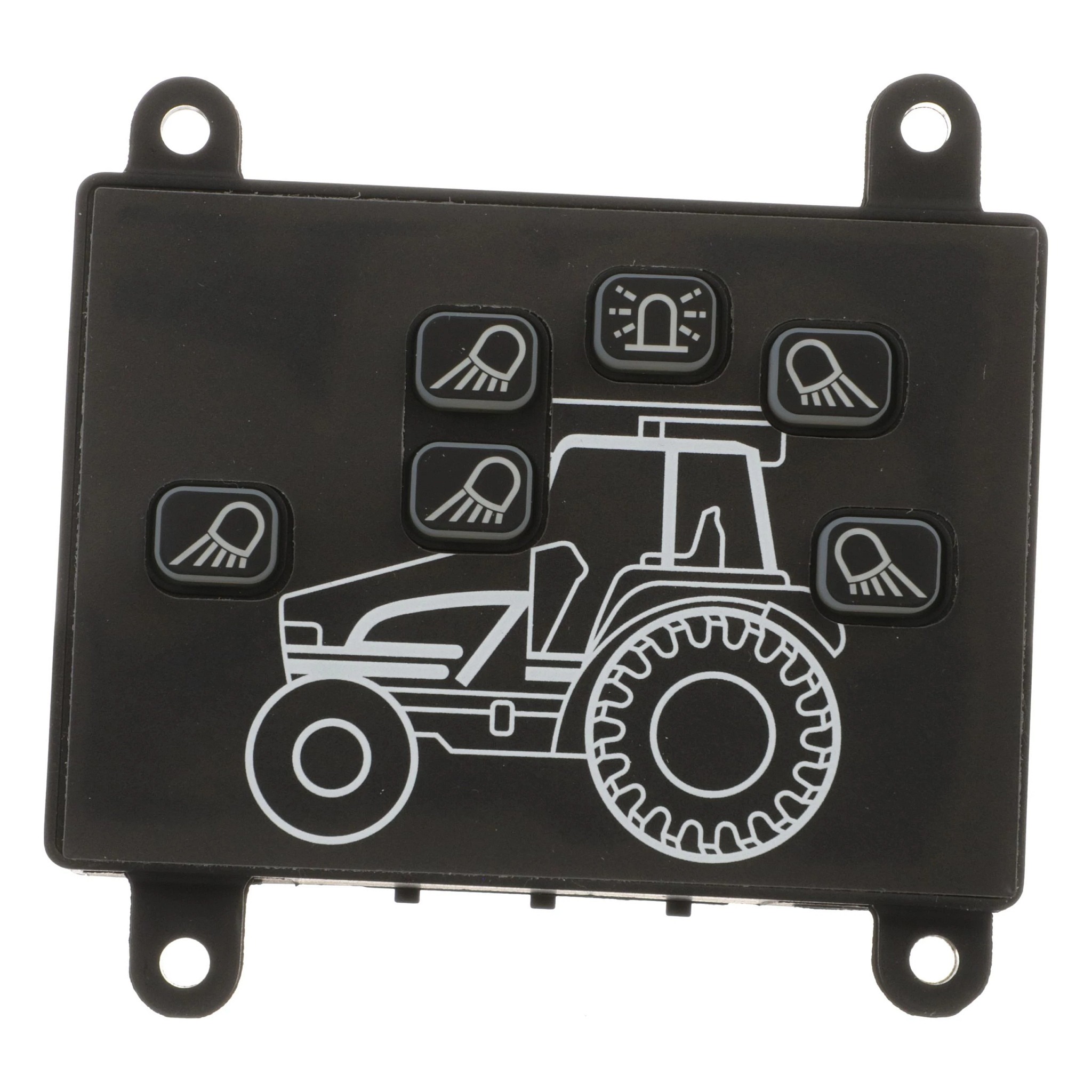 INTERRUTTORE COMPL. | NEWHOLLANDAG | IT | IT