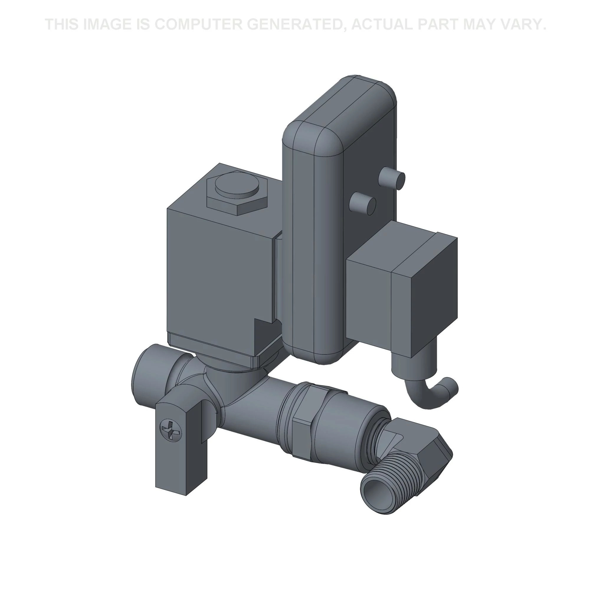 DRAIN | NEWHOLLANDAG | CA | EN