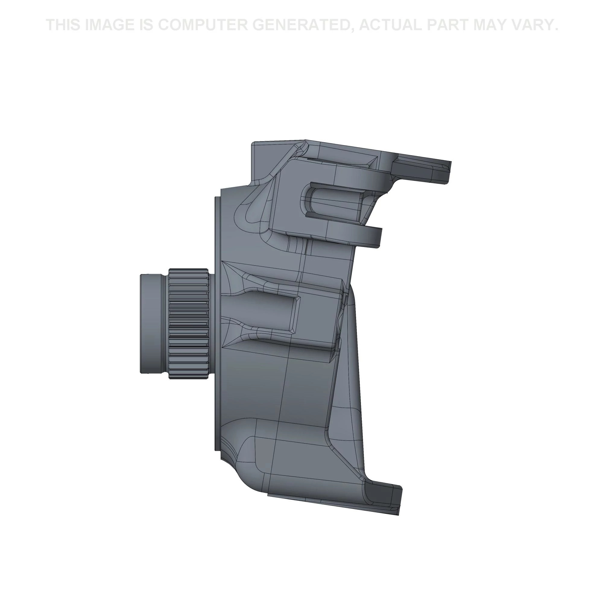 KNUCKLE | DEFAULT | CA | FR