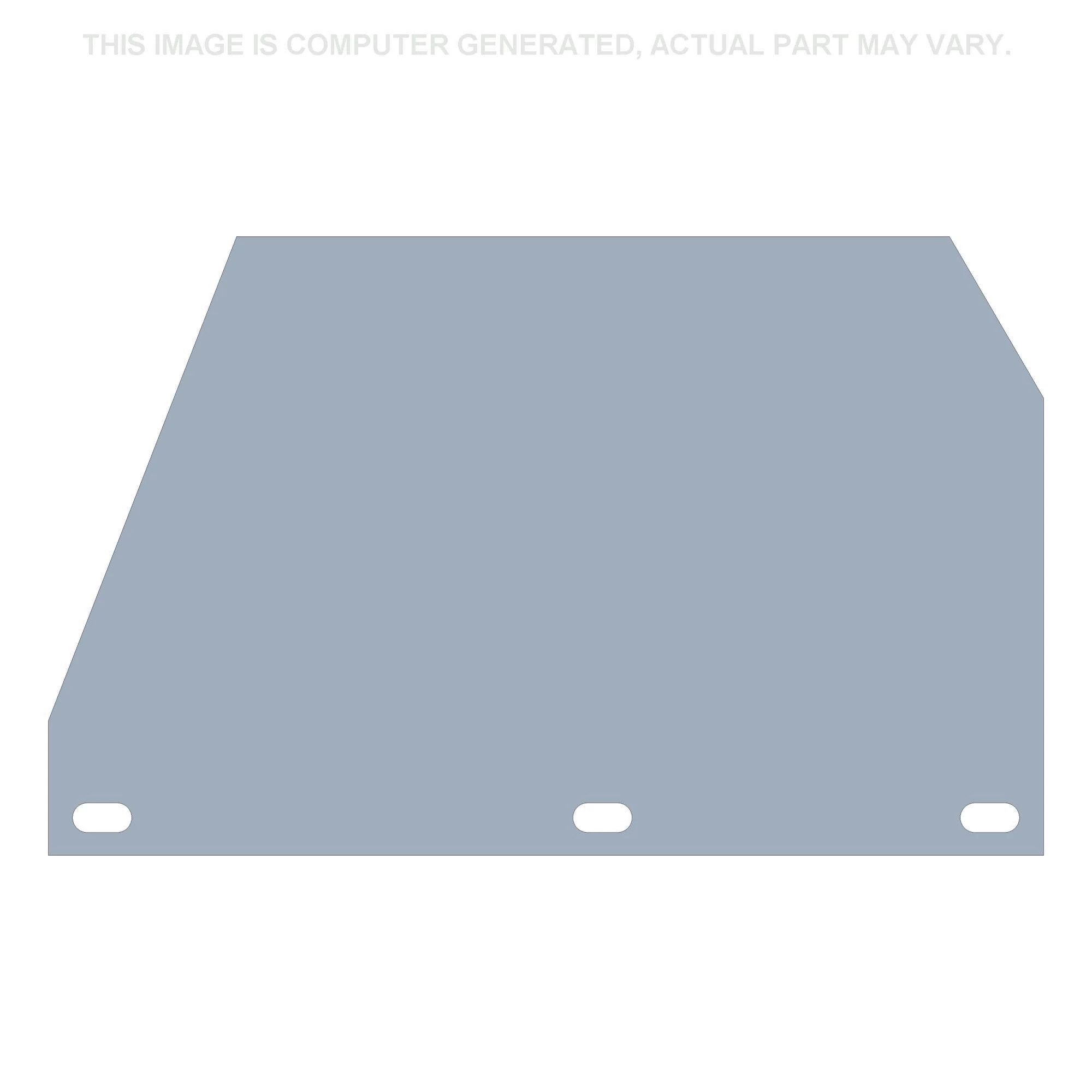 SKIRT | DEFAULT | CA | EN