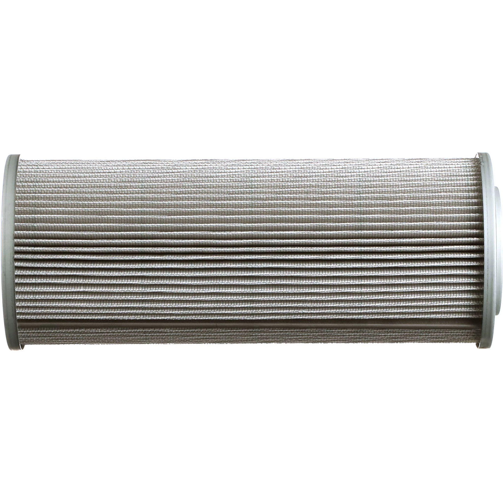 FILTRO OLEO HIDRAUL.