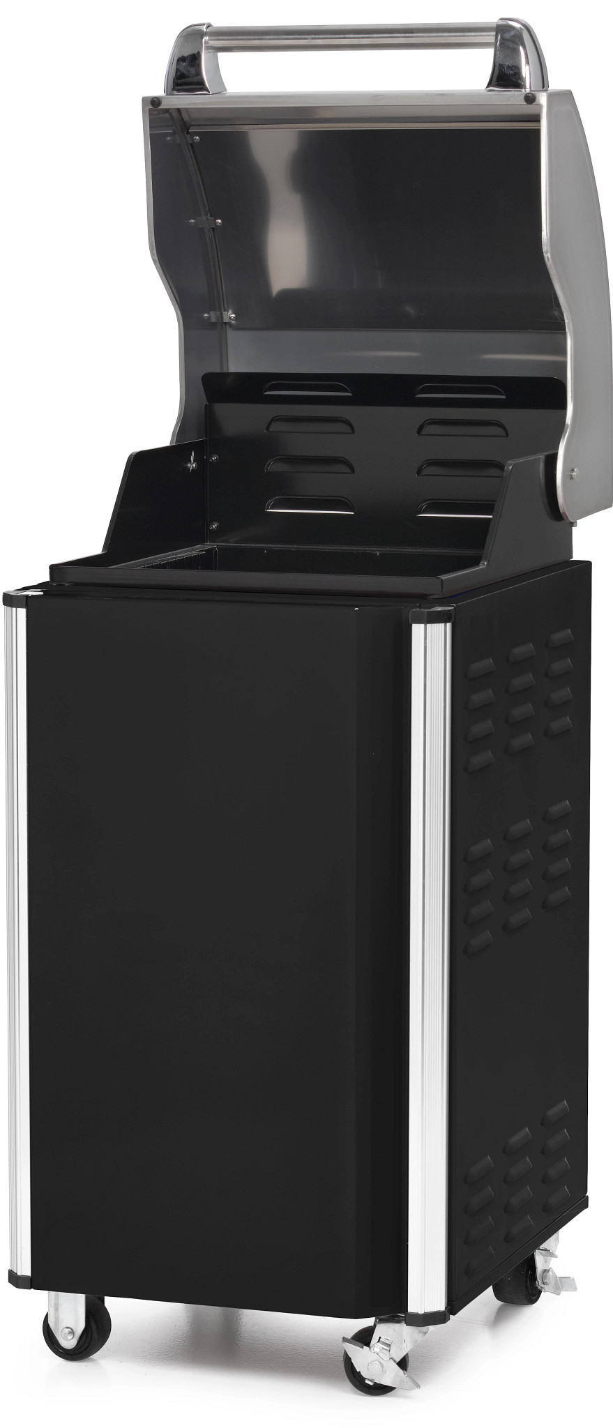 COOLER | CASEIH | AMEA | EN